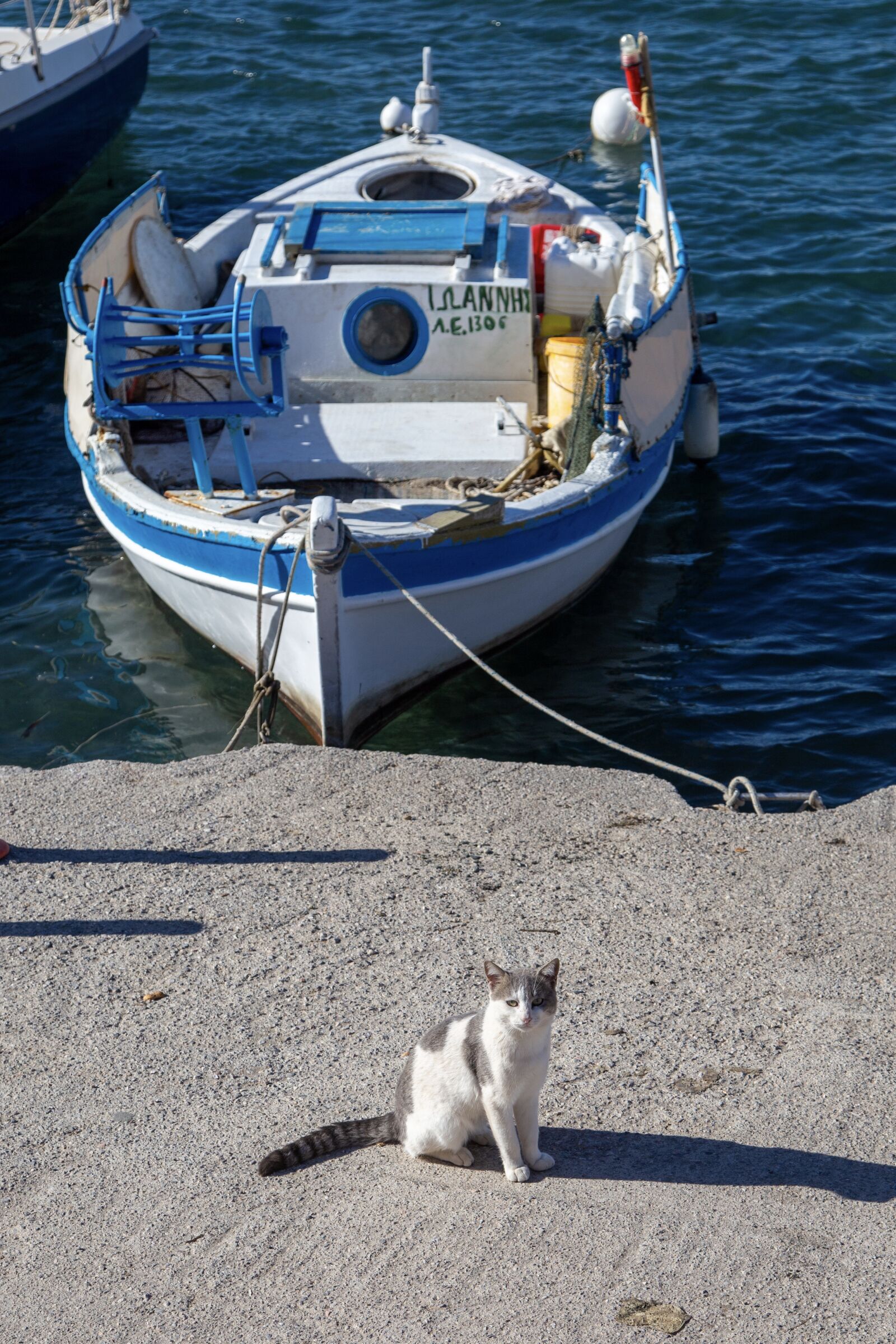 Canon EOS 6D sample photo