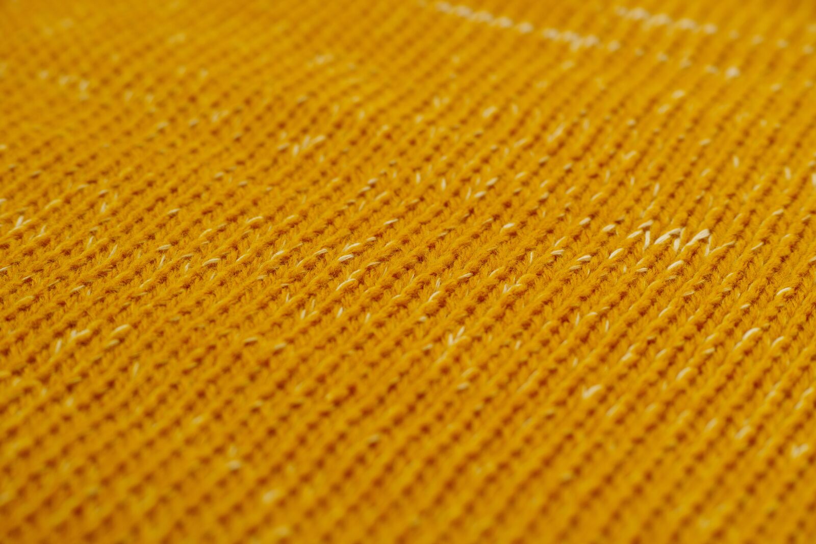 Sigma dp3 Quattro sample photo. Yellow, fabric, pattern photography