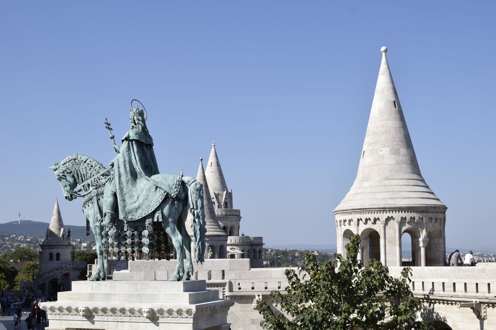 Nikon D5300 sample photo. Budapest, ungarn, hungary photography