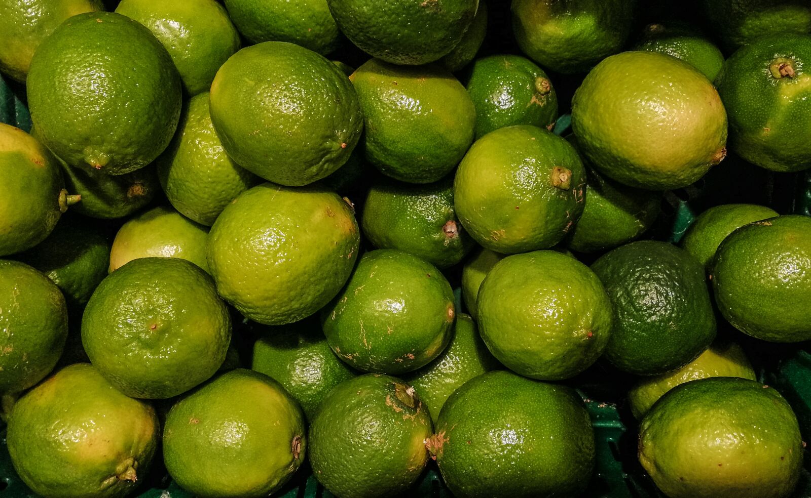 HUAWEI SNE-LX1 sample photo. Lime, fruit, citrus fruits photography