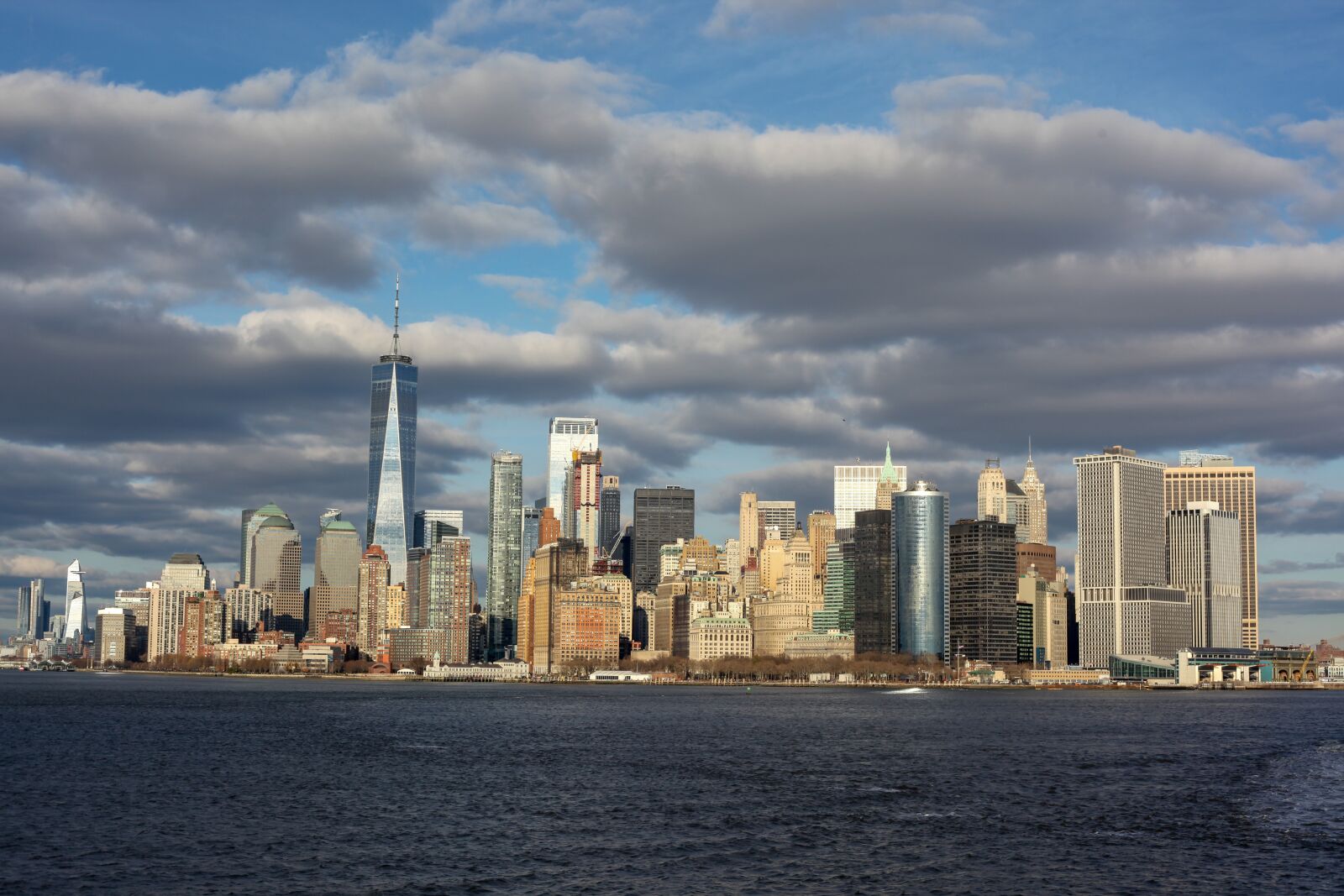 Canon EOS 5D Mark II sample photo. New york, brooklyn bridge photography