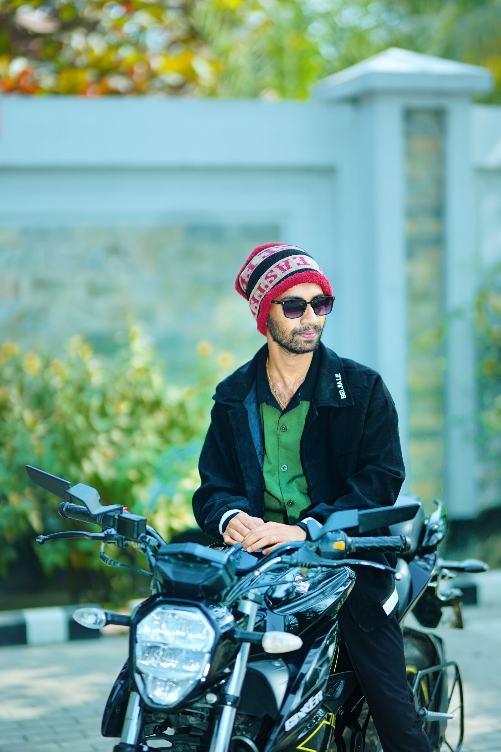 Sony a7 III sample photo. Apurbo chandra bangladesh most photography