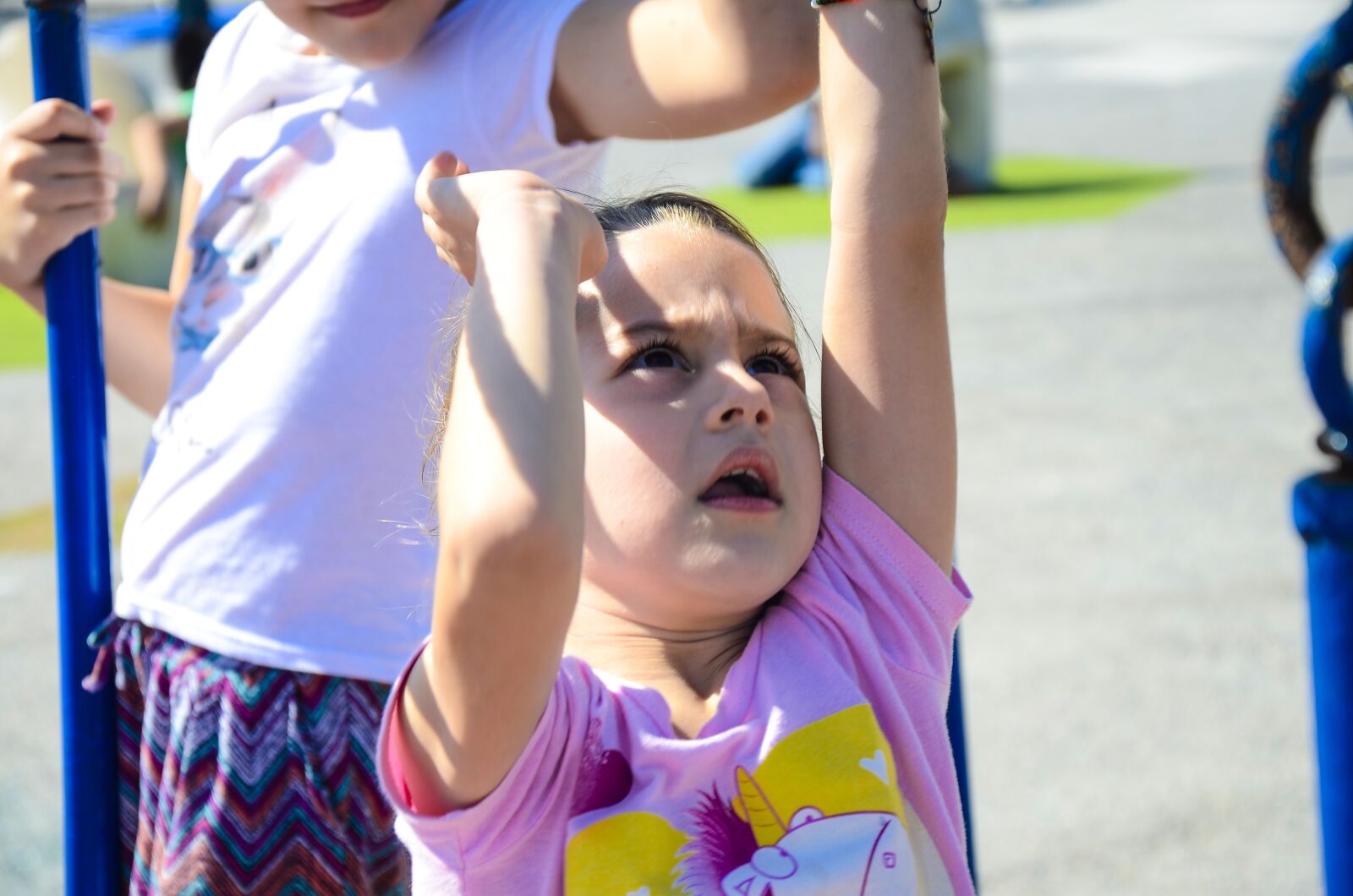 Nikon D7000 sample photo. Girl, kid, child photography