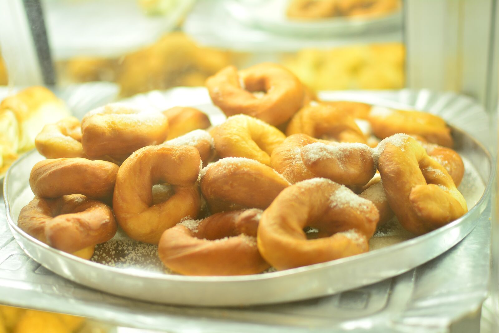Nikon D7100 sample photo. Eat, food, delicious photography