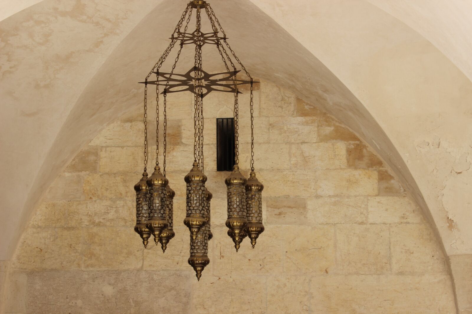 Canon EOS 600D (Rebel EOS T3i / EOS Kiss X5) sample photo. Ulu, cami, mardin photography