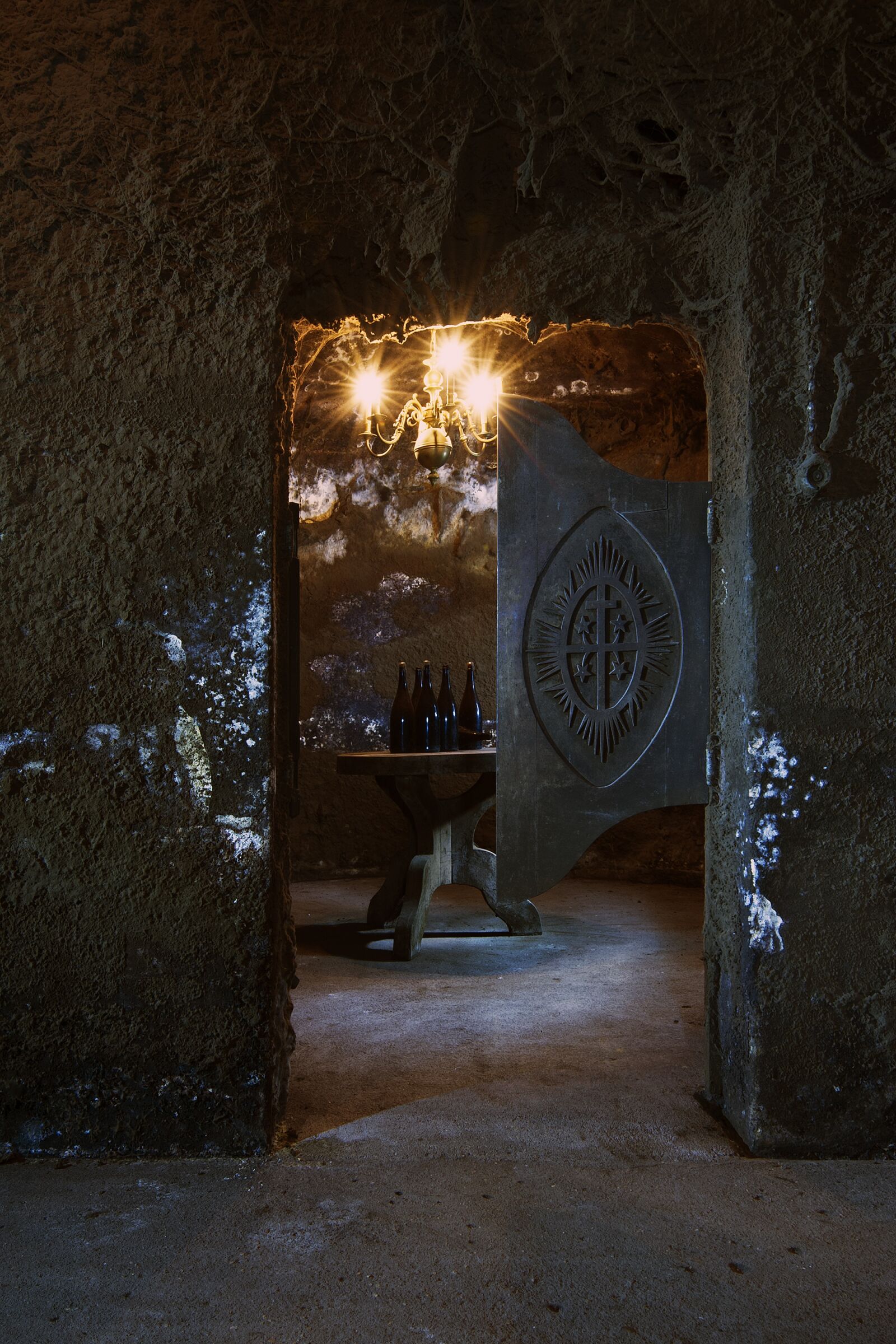Nikon D3S sample photo. S, sundays, caves photography