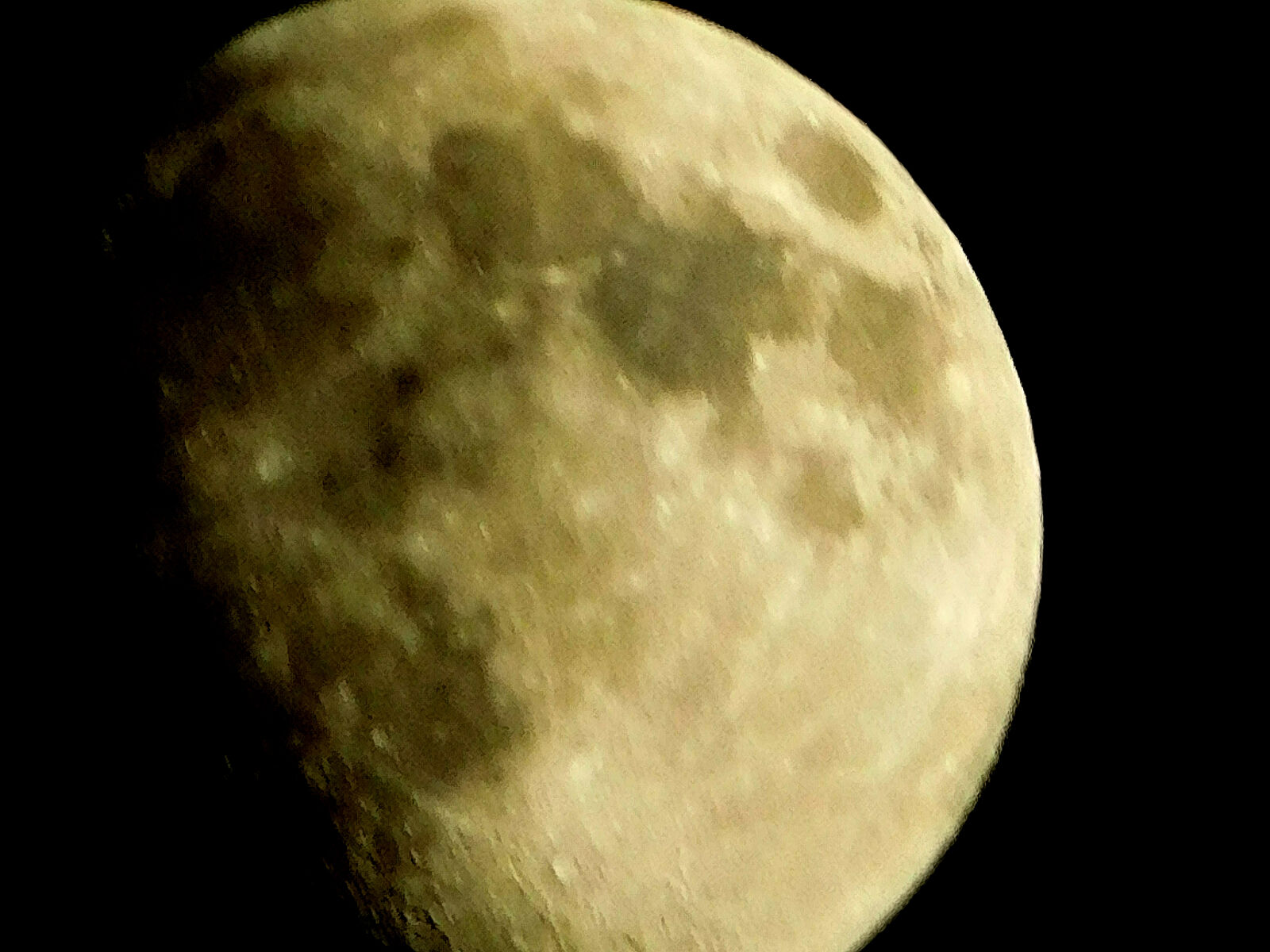 Nikon Coolpix L840 sample photo