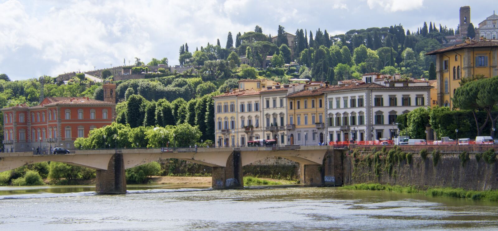 Nikon D800 sample photo. Italy, europe, travel photography