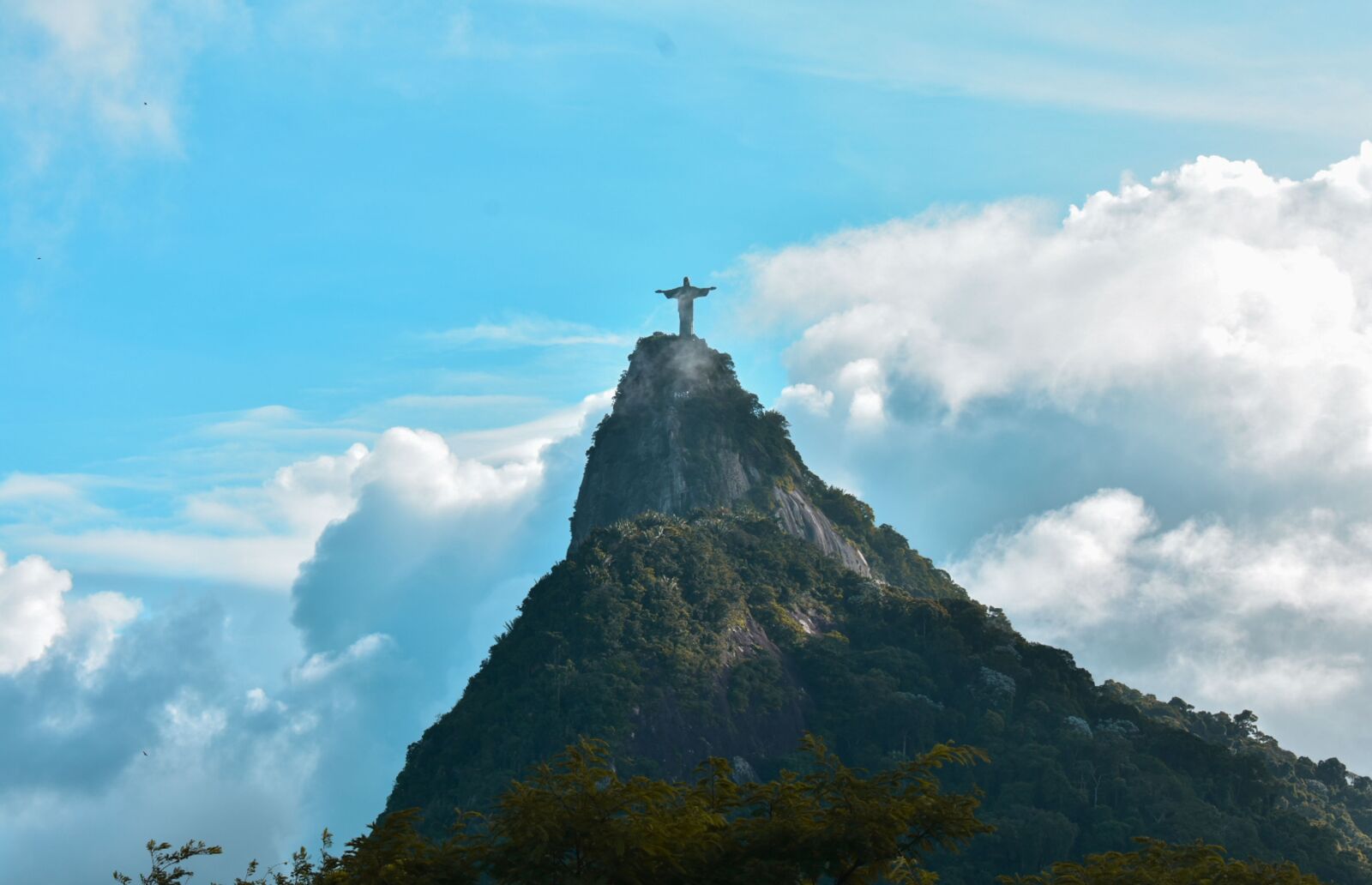 Nikon D3400 sample photo. Riodejaneiro, brasil, nature photography