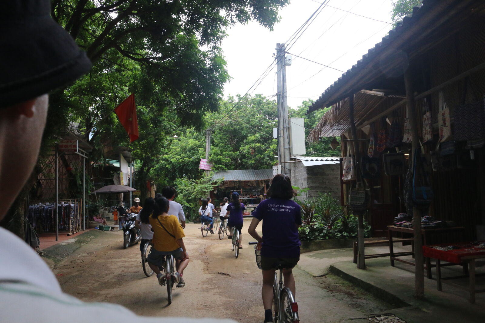 Canon EOS 70D sample photo