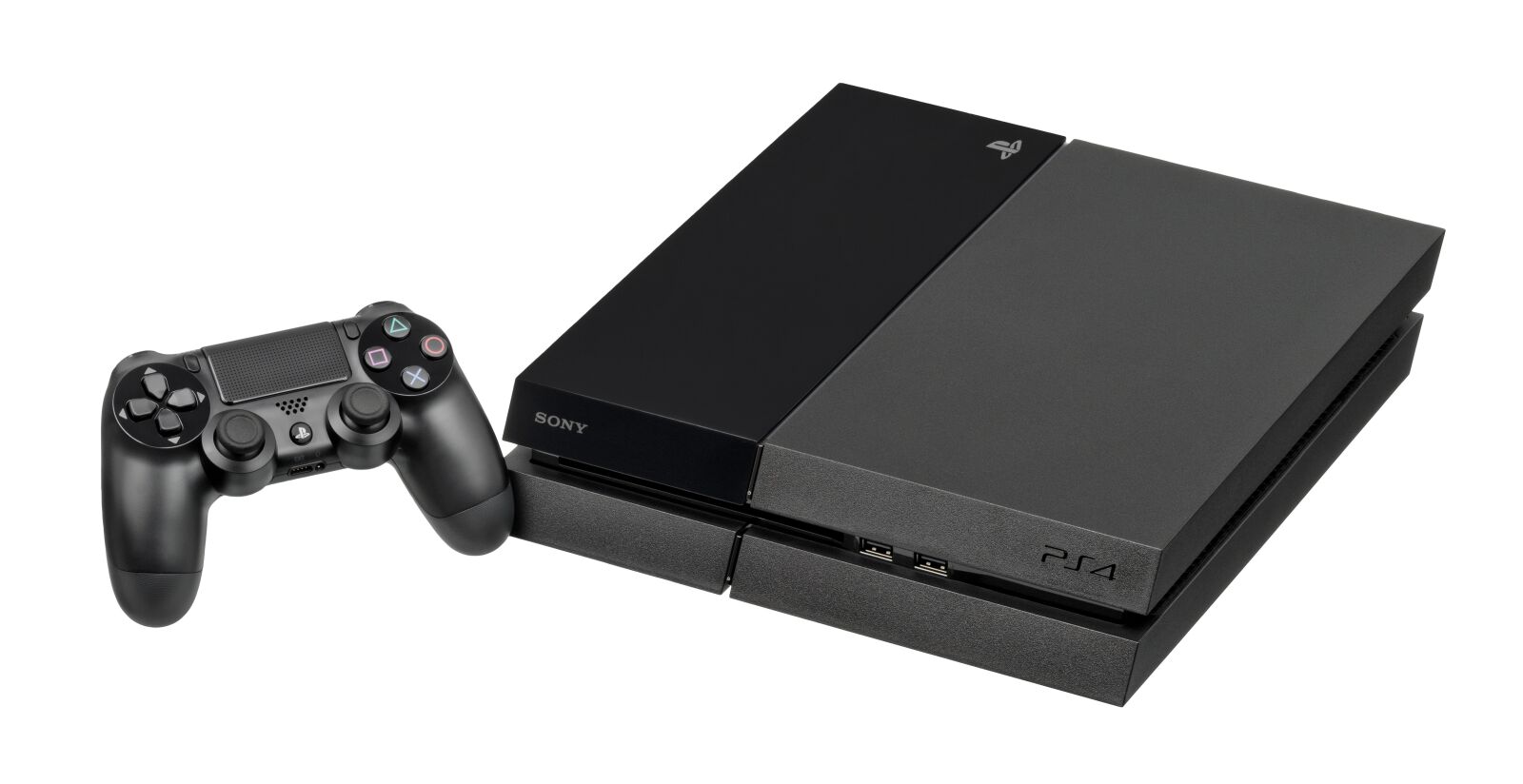 Nikon D7000 sample photo. Video game console, video photography