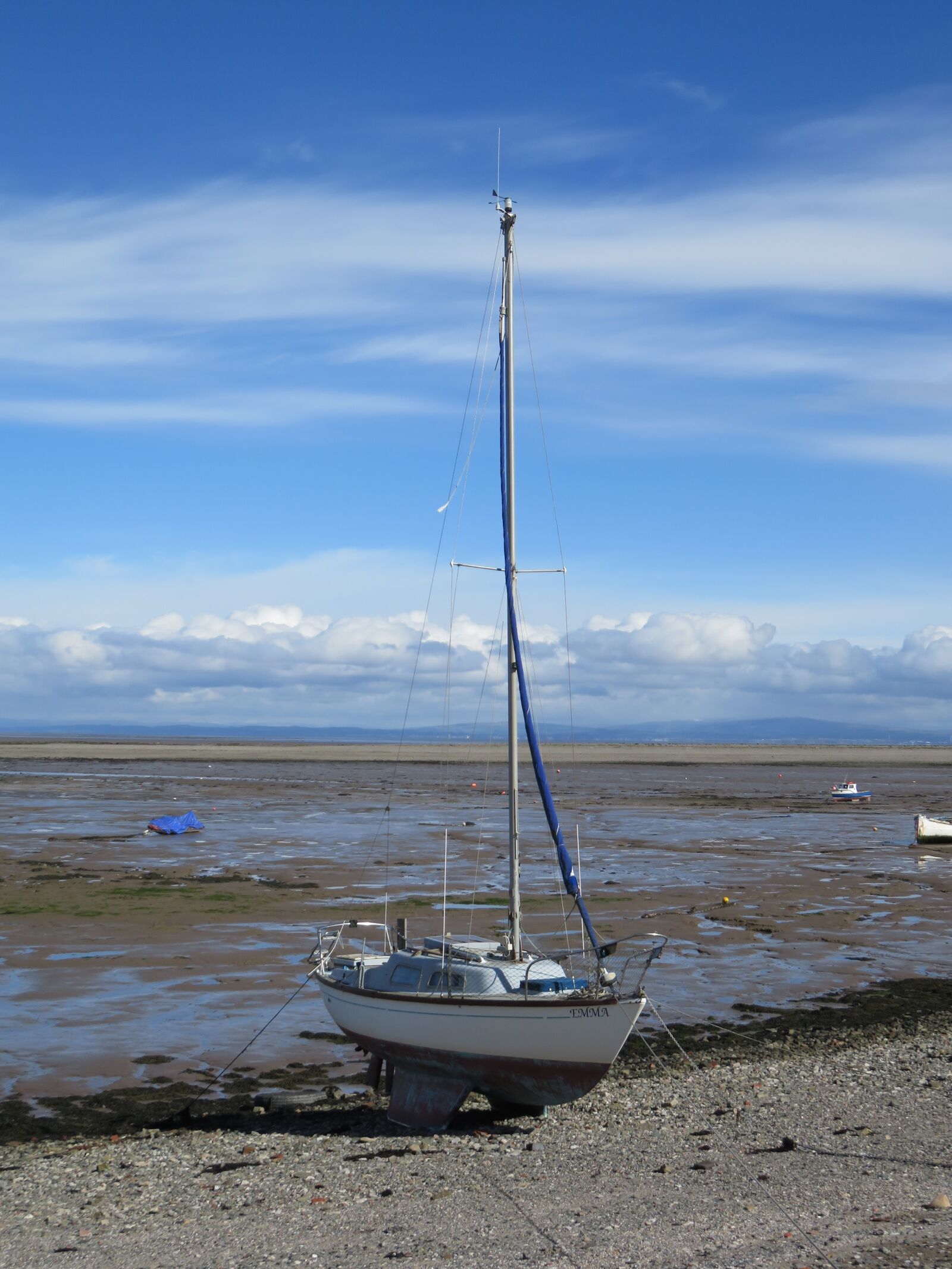 Canon PowerShot SX710 HS sample photo. England, the lake district photography