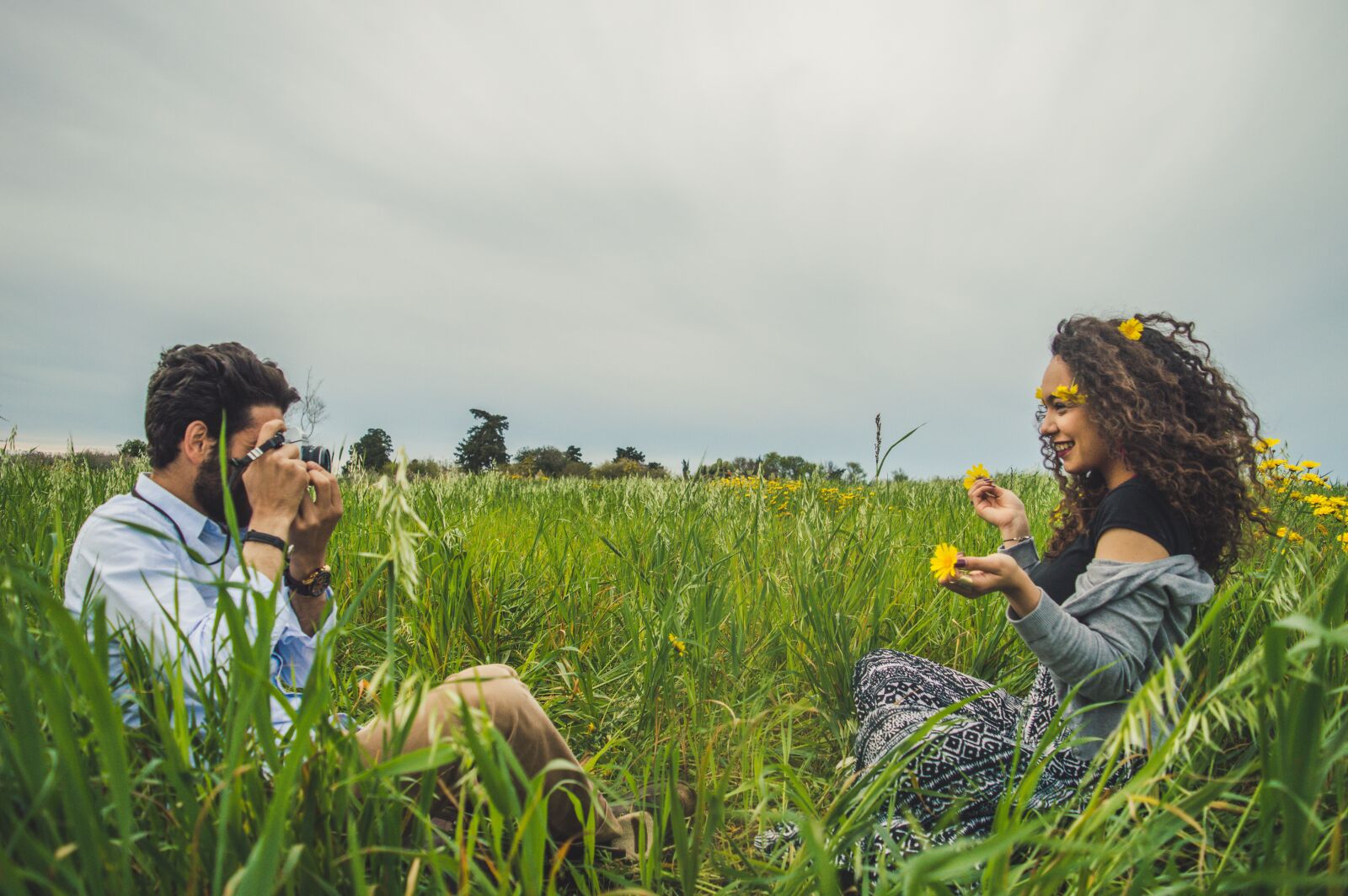 Nikon D3200 sample photo. Couple, love, like photography