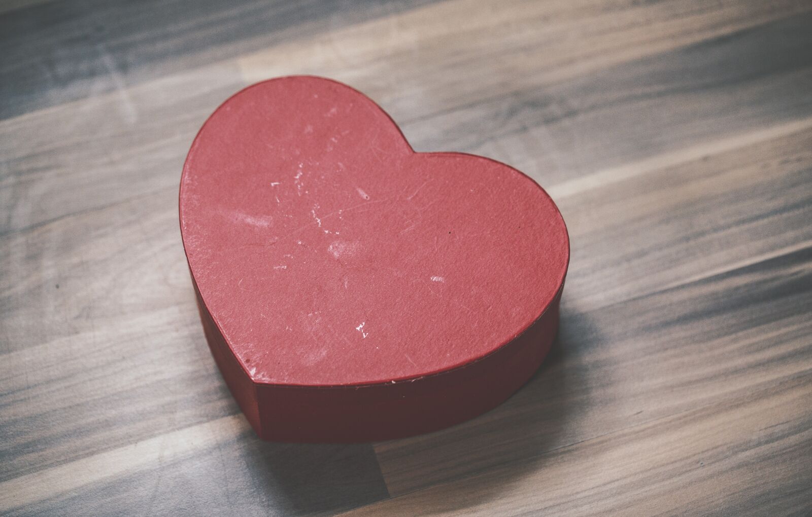 Canon EF 100mm F2.8L Macro IS USM sample photo. Heart, love, valentine's day photography
