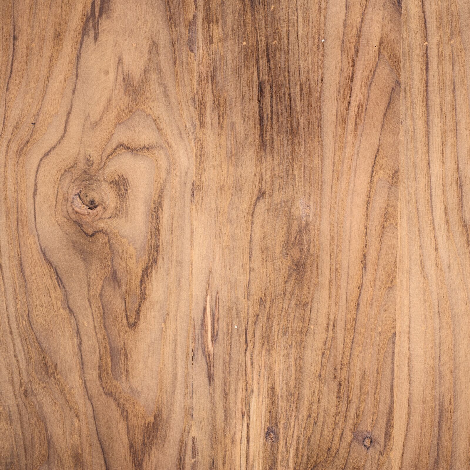 Nikon D700 sample photo. Abstract, antique, backdrop photography