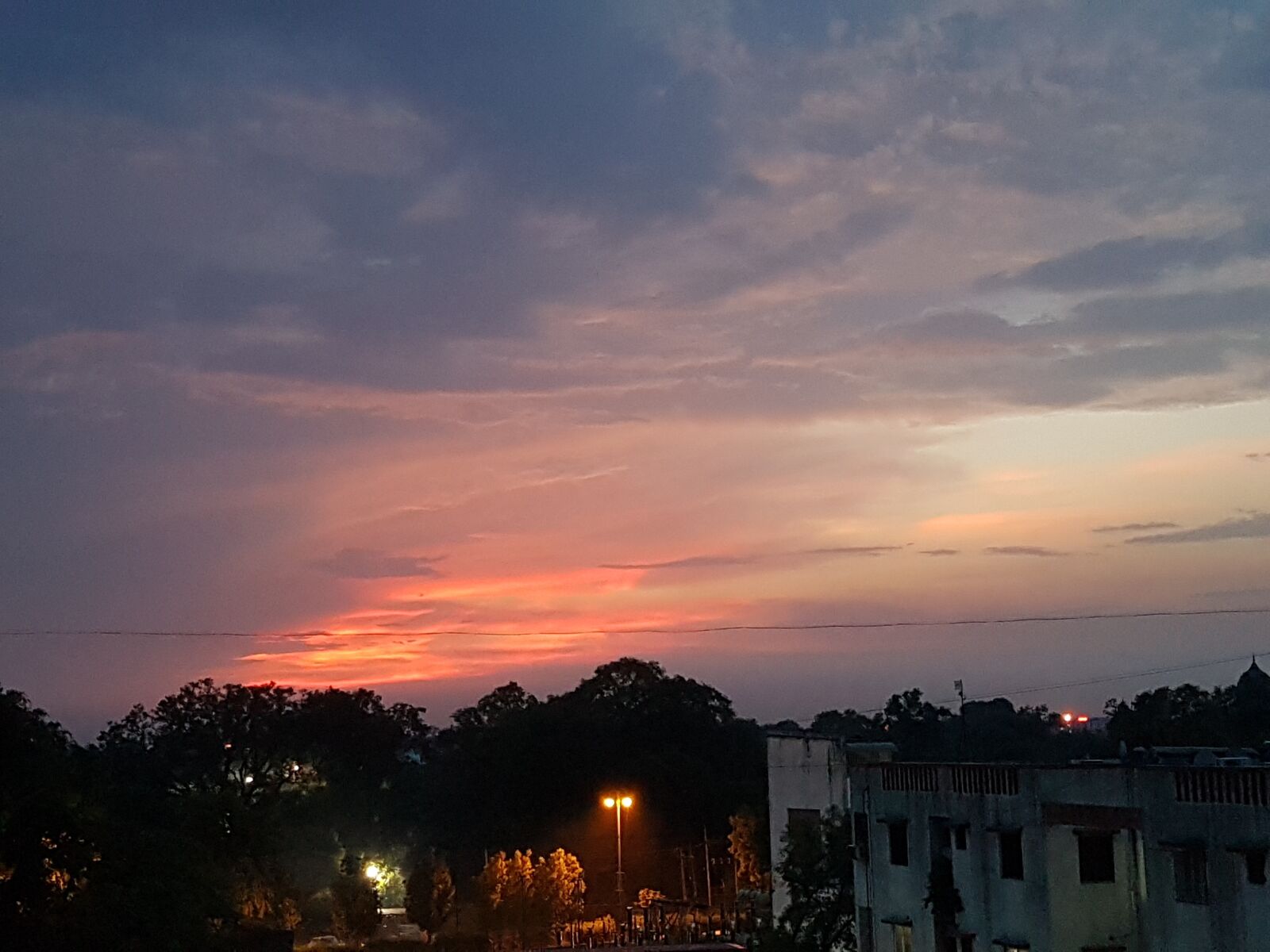 Samsung SM-G930F sample photo. Sun nature, light, sunrise photography