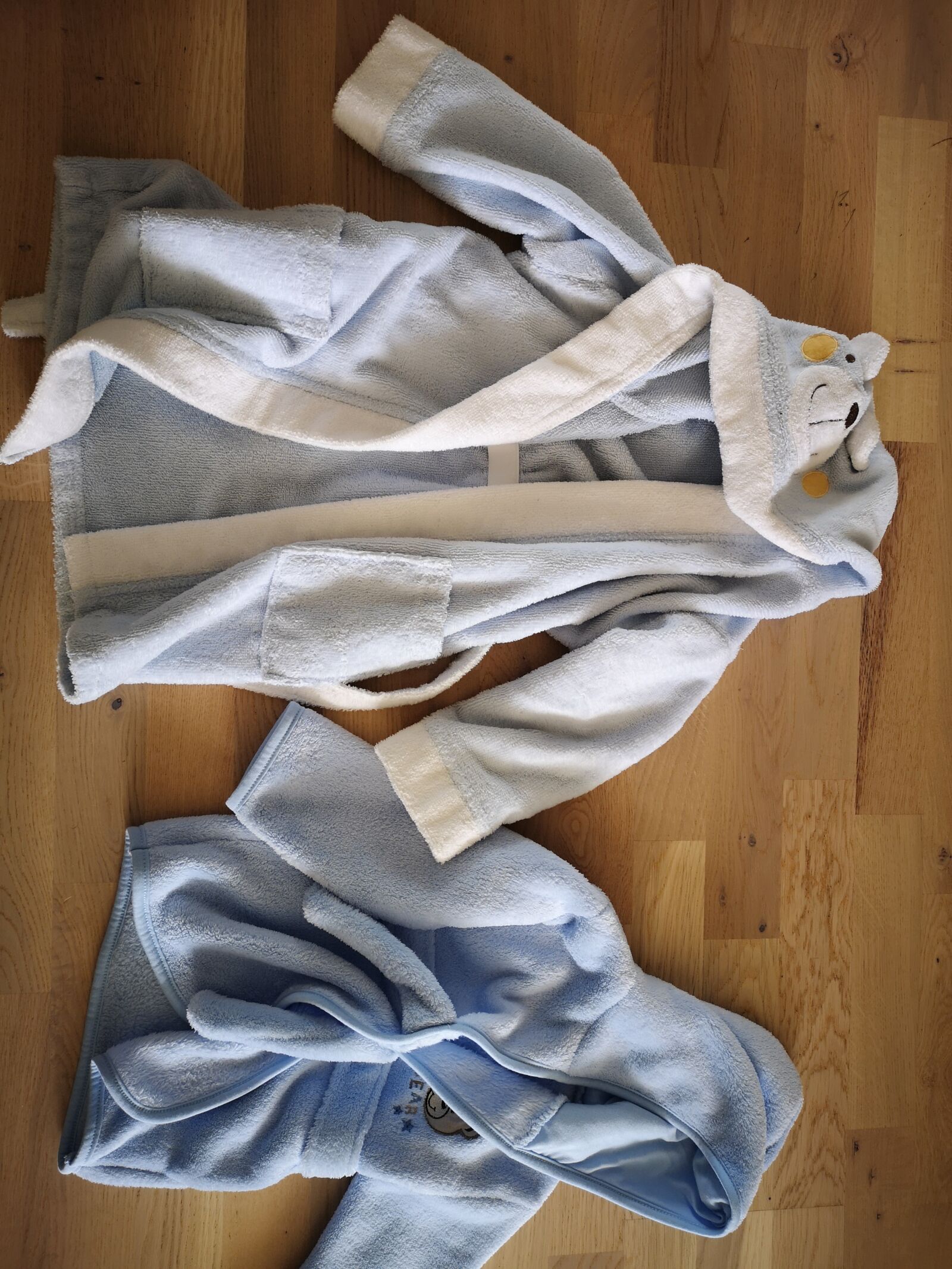 HUAWEI CLT-L29 sample photo. Baby bathrobe, child, children photography