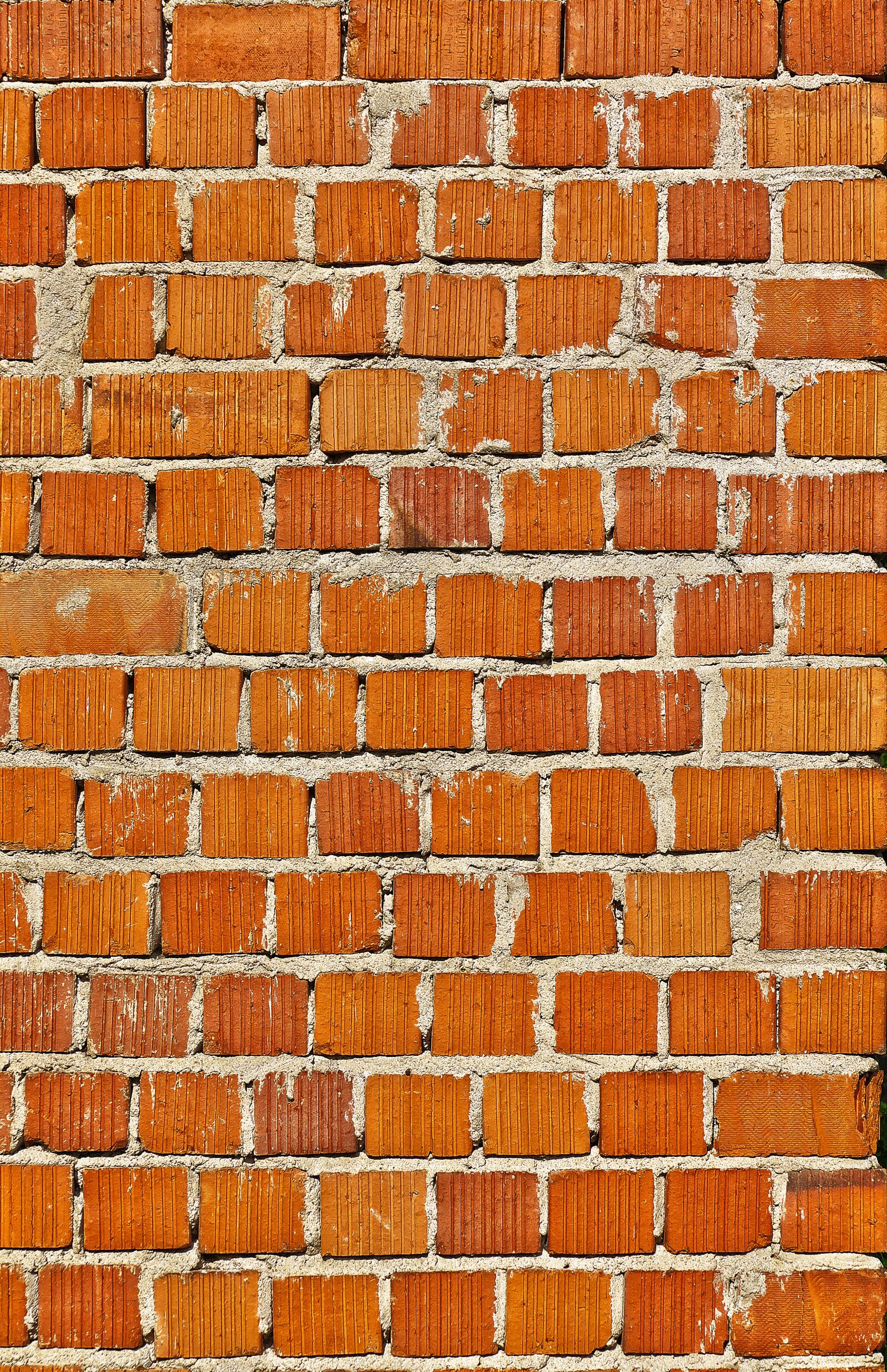 Panasonic Lumix DMC-FZ1000 sample photo. Brick, hollow hole brick photography
