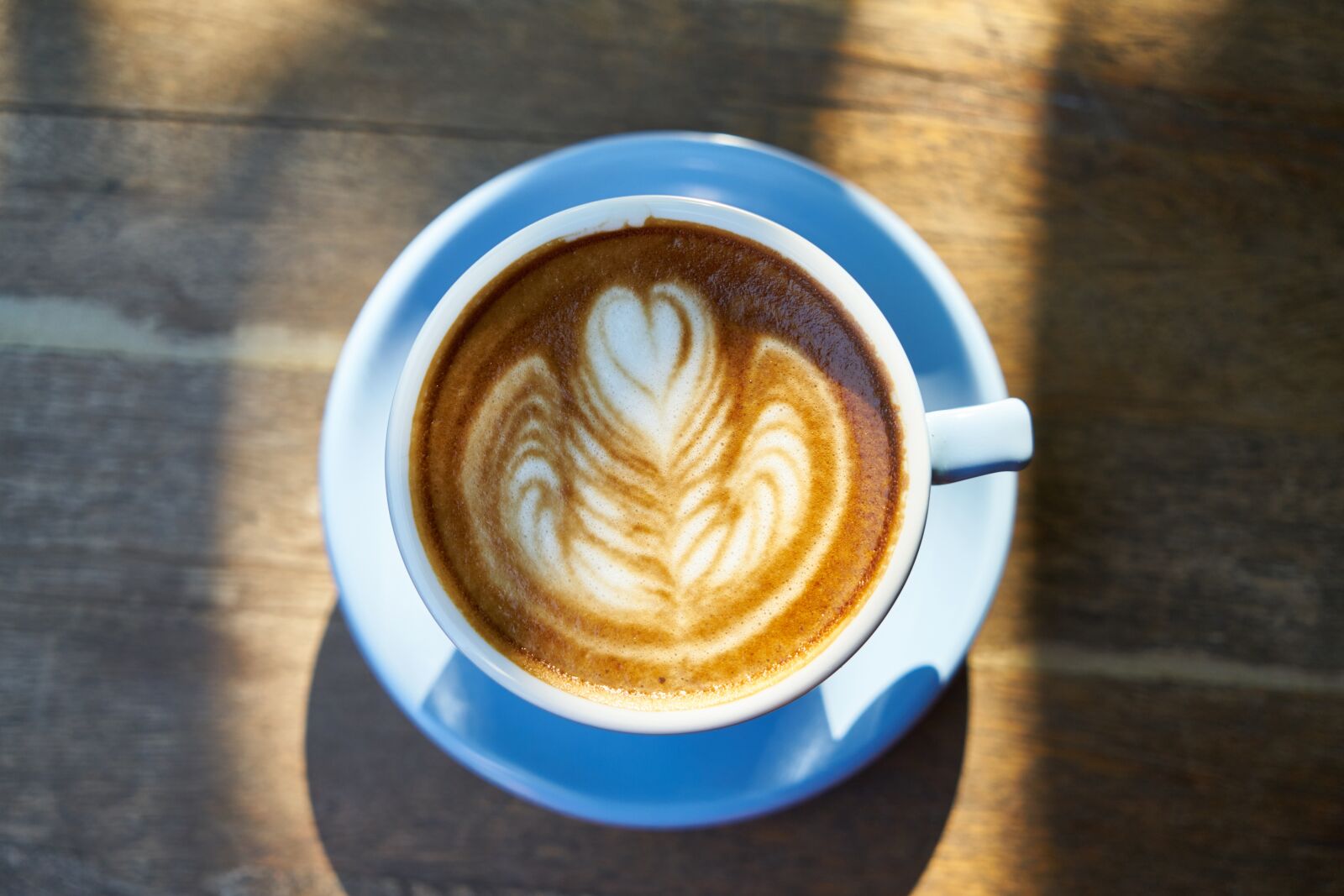 Sony a7R II sample photo. Coffee, cafe, cup photography
