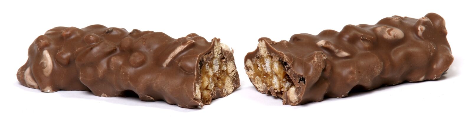 Sony Alpha DSLR-A700 sample photo. Chocolate, candy, sugar photography
