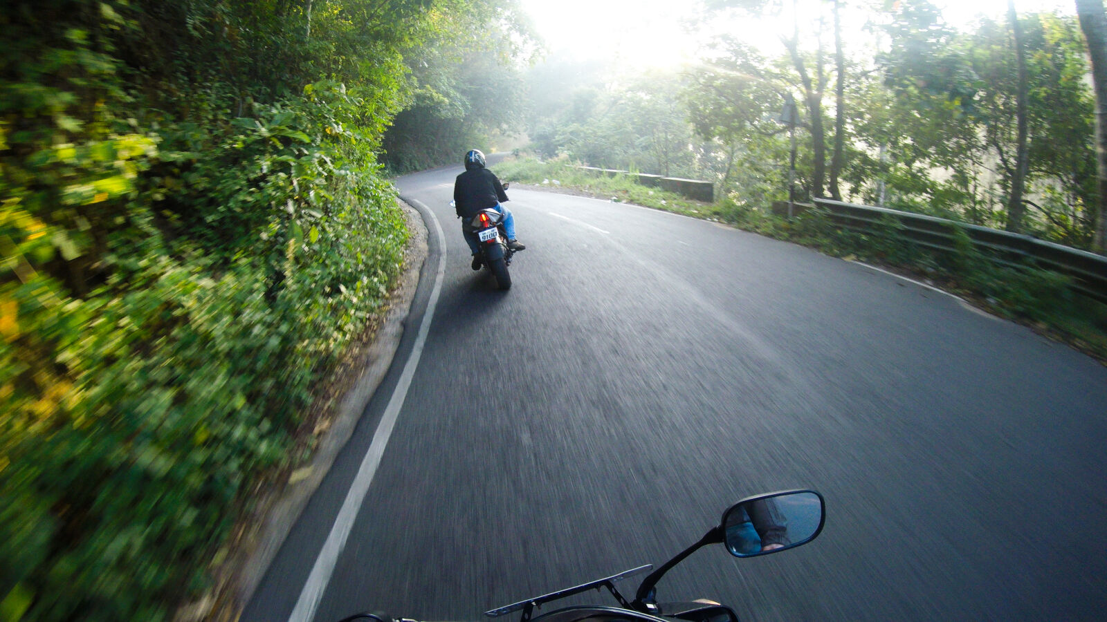 GoPro HERO4 Silver sample photo. Bike, bike, racing, ride photography