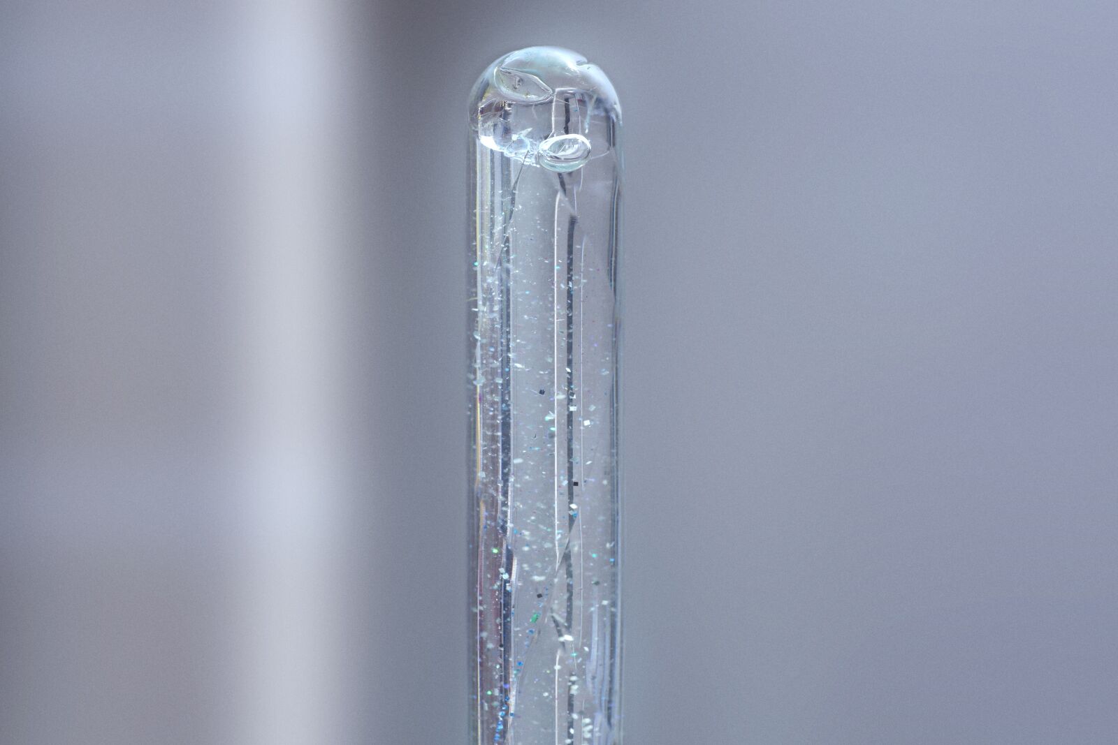 Canon EOS 5D Mark III sample photo. Kaleidoscope, beads, glass photography