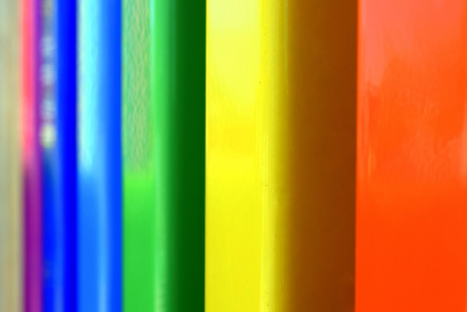 Nikon D3300 sample photo. Colors, multicolor photography