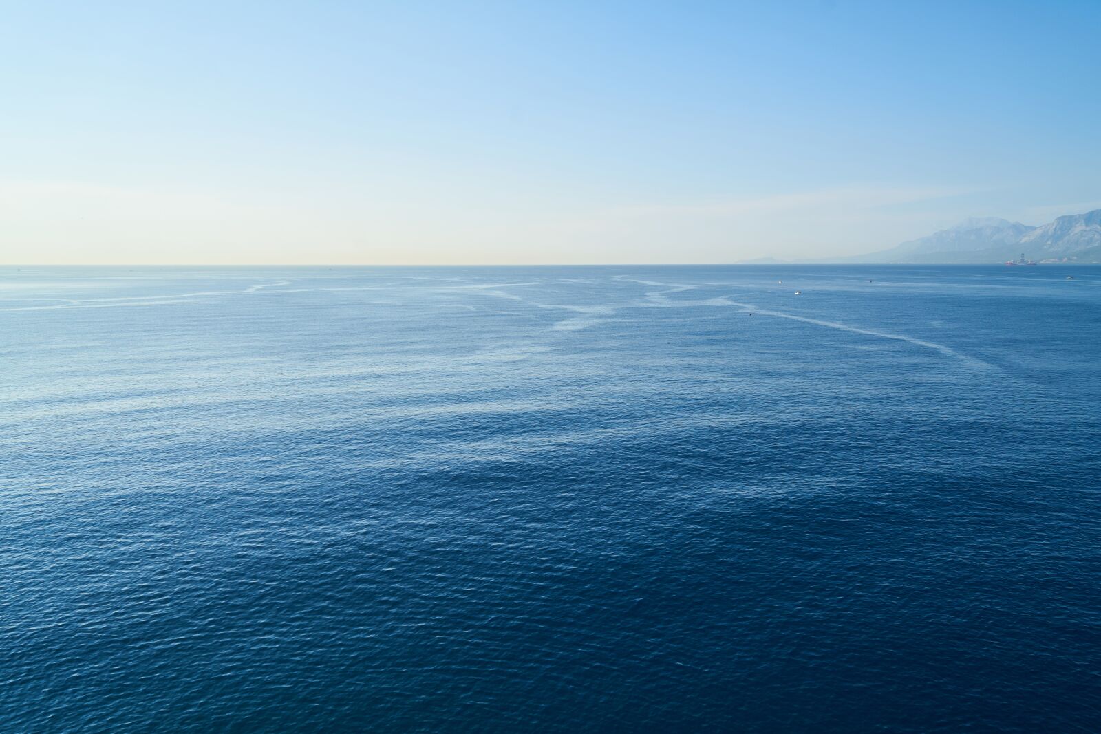 Sony a7R II sample photo. Marine, wave, texture photography