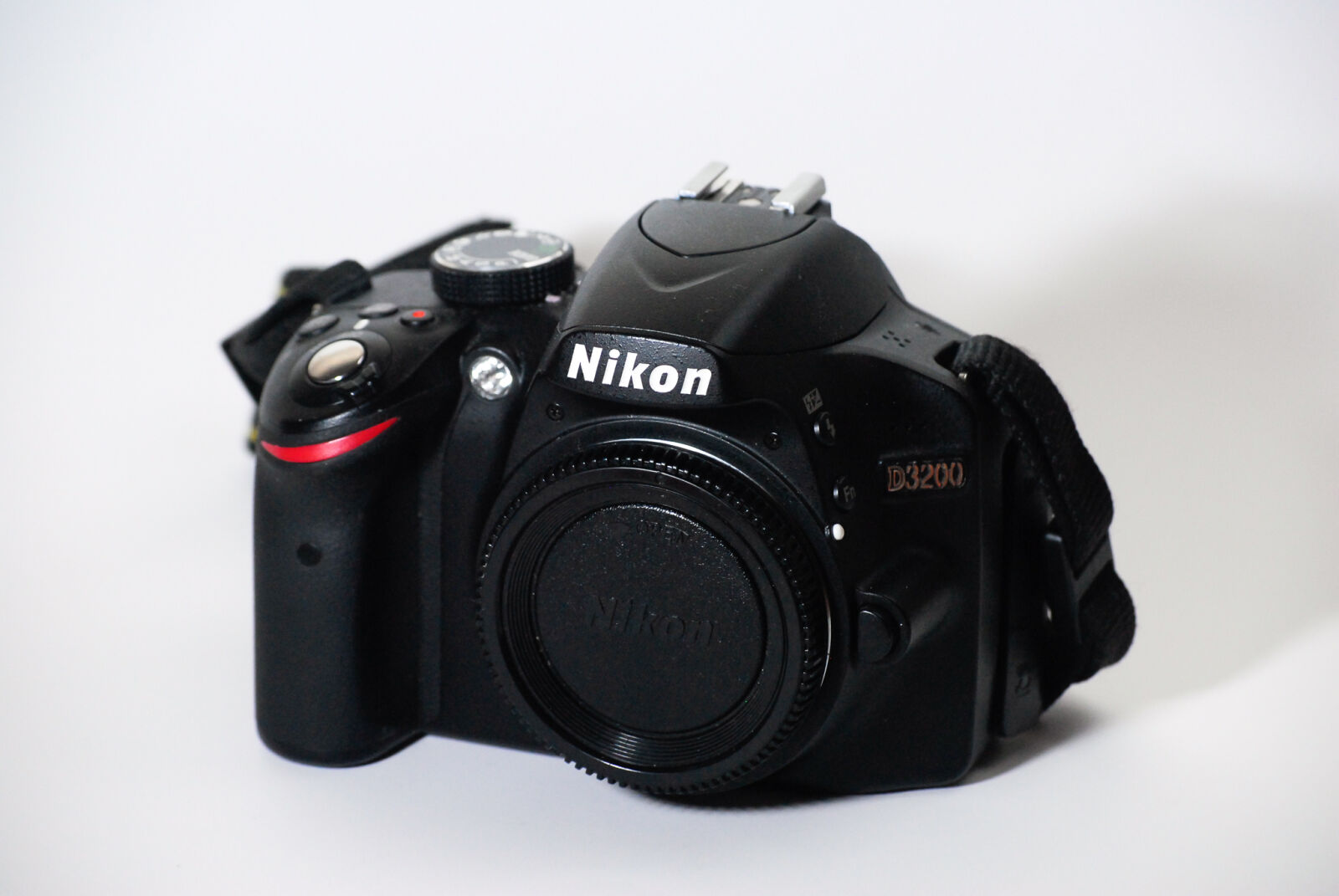 Nikon D200 sample photo. Nikon, d3200 photography