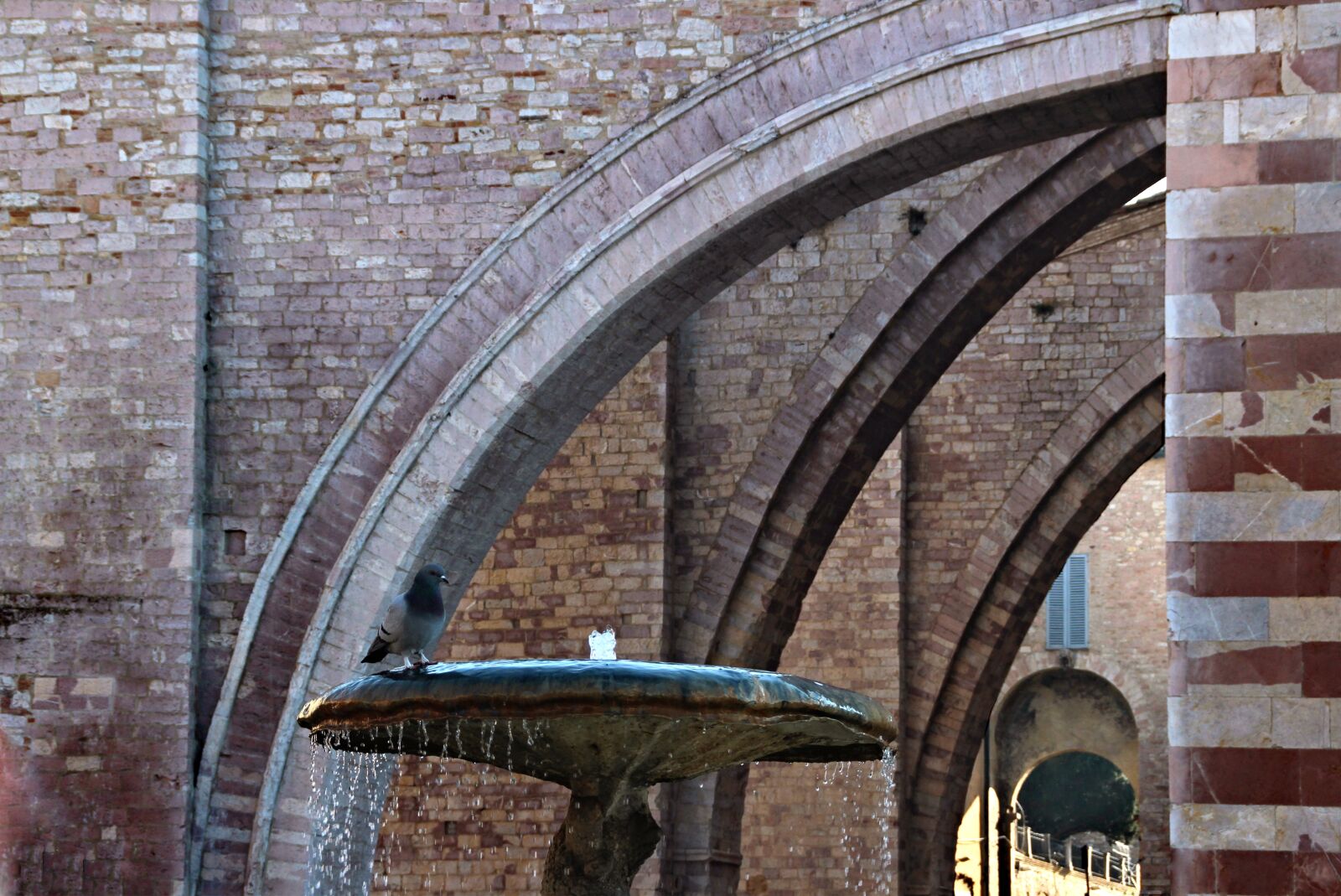 Canon EOS 600D (Rebel EOS T3i / EOS Kiss X5) sample photo. Tutorial, paint, pixel art photography