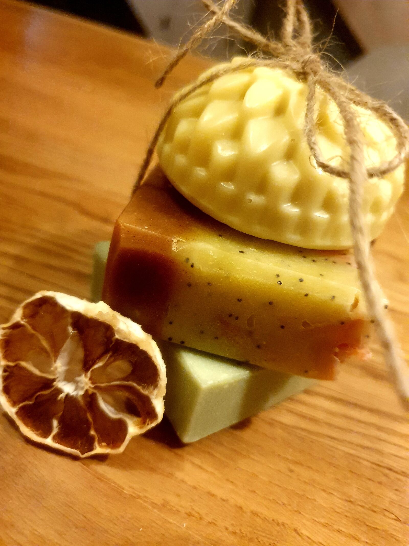 Samsung SM-G975F sample photo. Handmade, bio, natural soap photography
