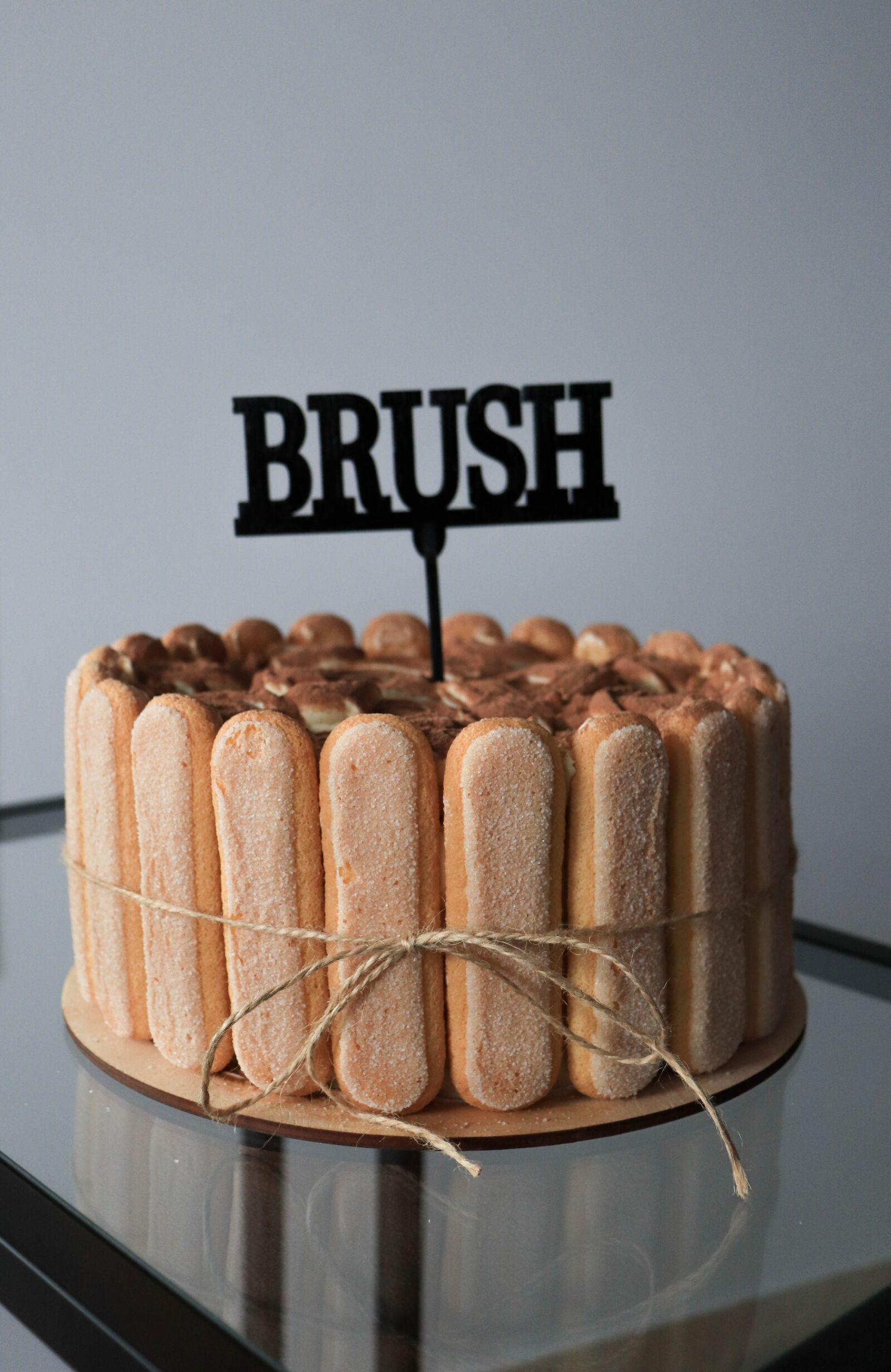Canon EOS 800D (EOS Rebel T7i / EOS Kiss X9i) sample photo. Cake, food, canon photography