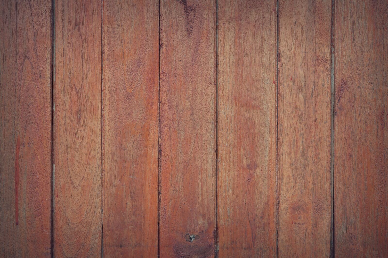 Nikon D700 sample photo. Abstract, antique, backdrop photography