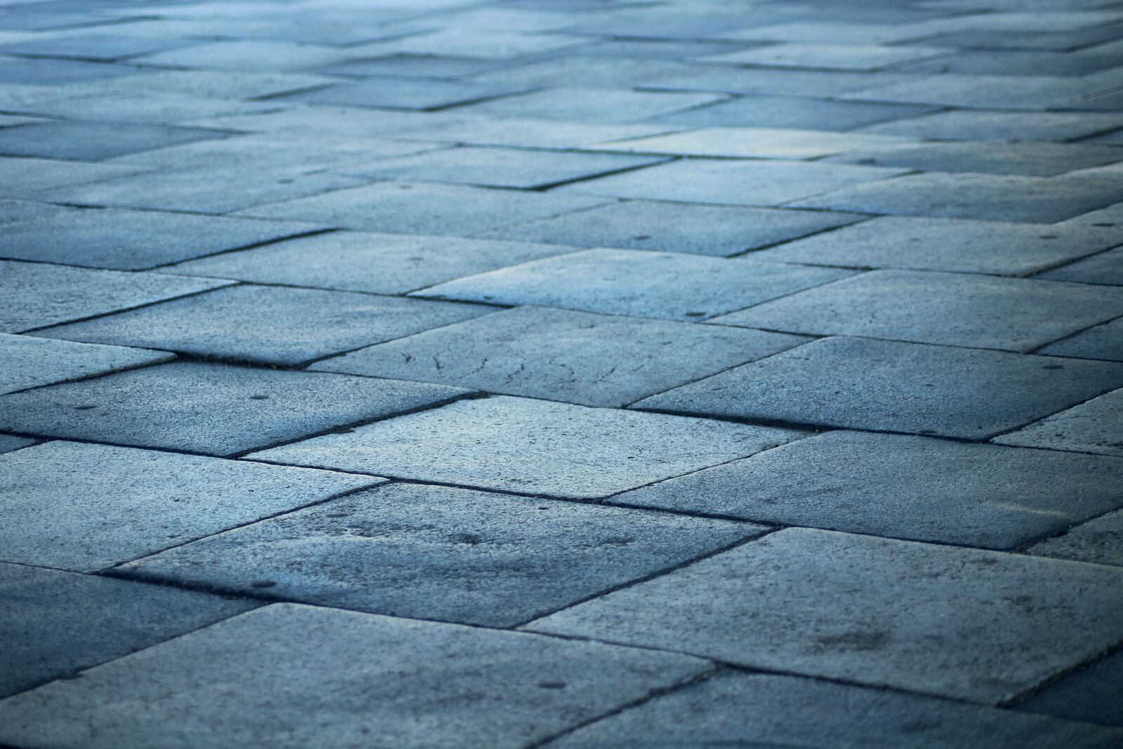Canon EOS 1200D (EOS Rebel T5 / EOS Kiss X70 / EOS Hi) sample photo. Motherboard, walkway, decking photography