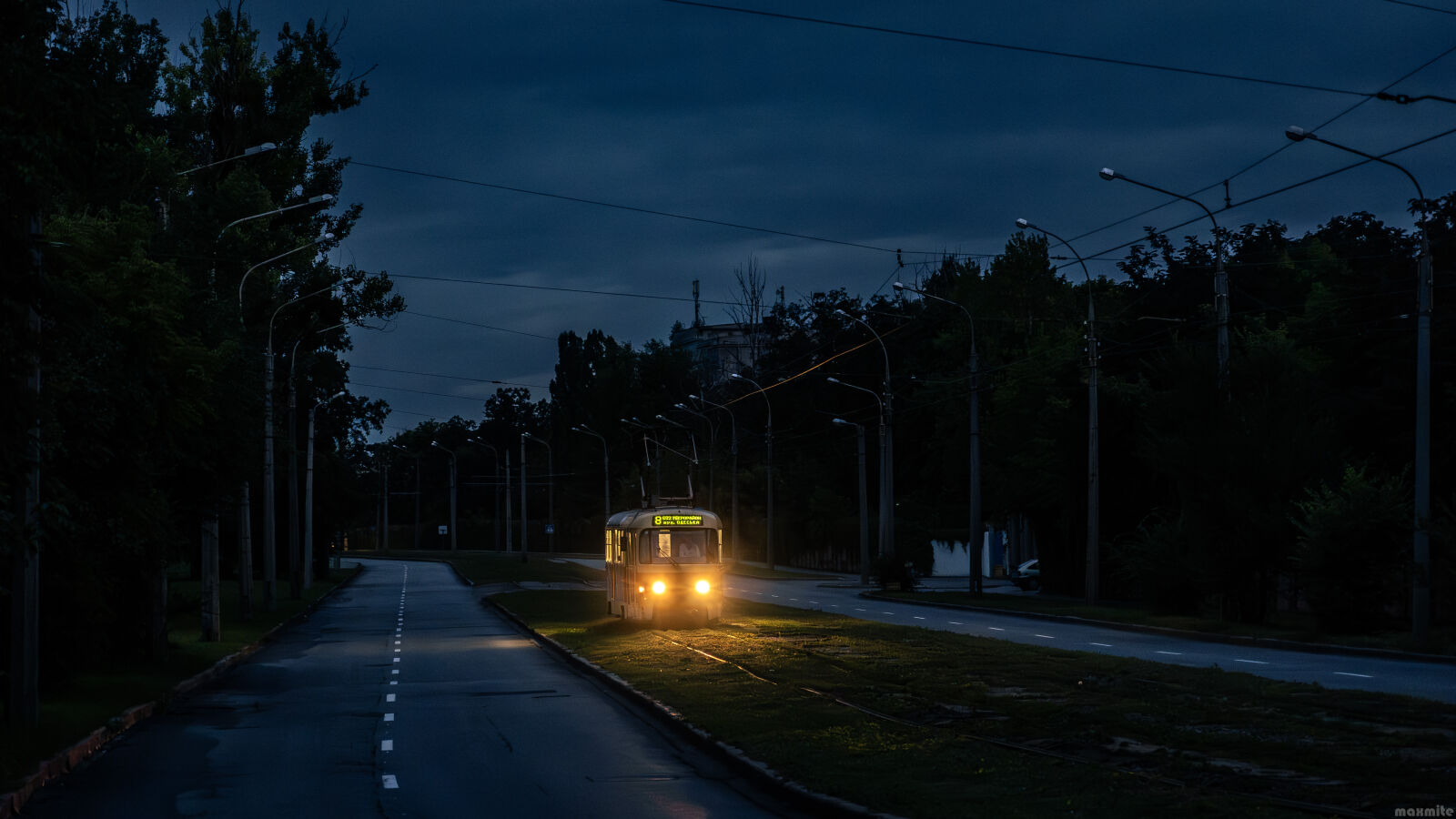 Sony a7 III + Sony FE 24-105mm F4 G OSS sample photo