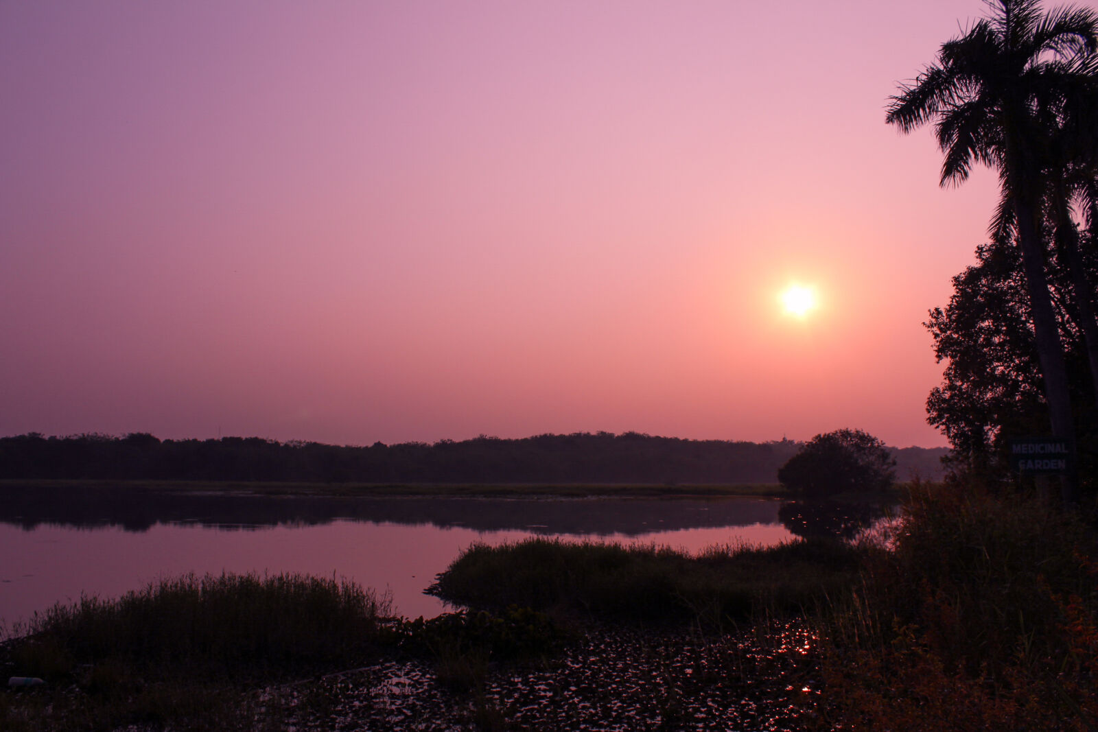 Canon EOS 700D (EOS Rebel T5i / EOS Kiss X7i) sample photo. Landscape photography