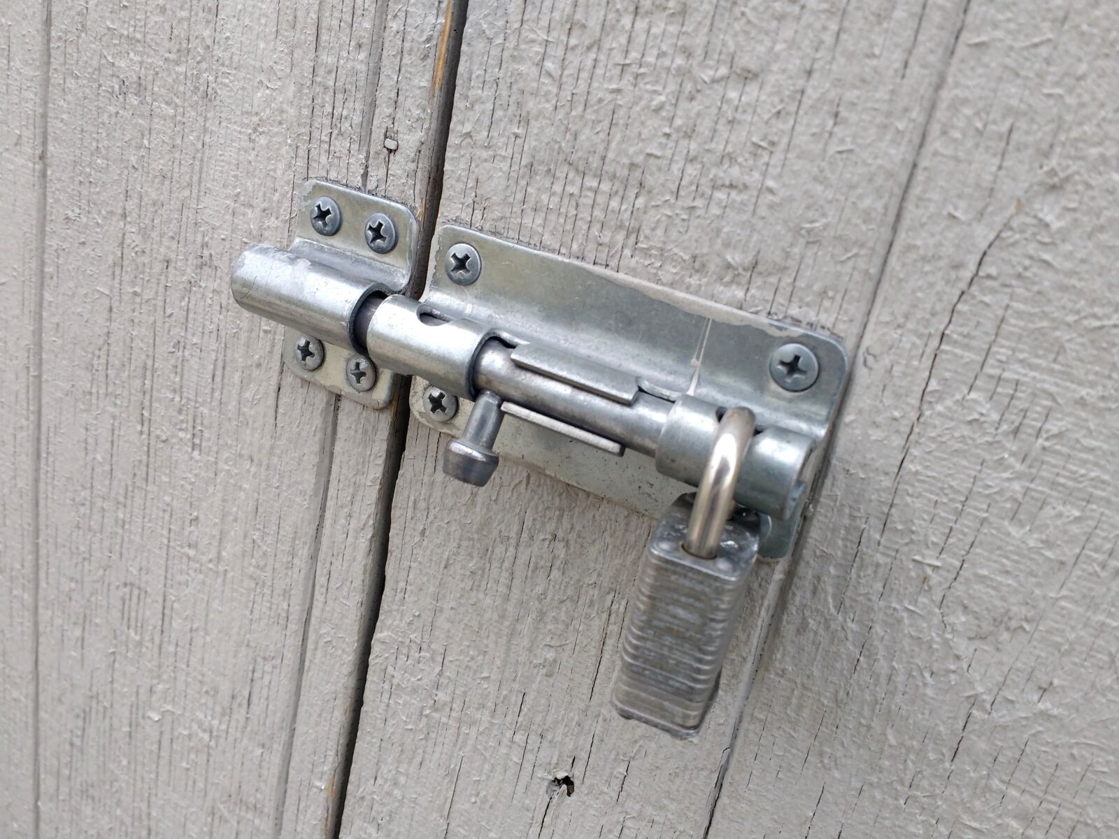 Motorola MotoG3 sample photo. Security, latch, fastener, device photography