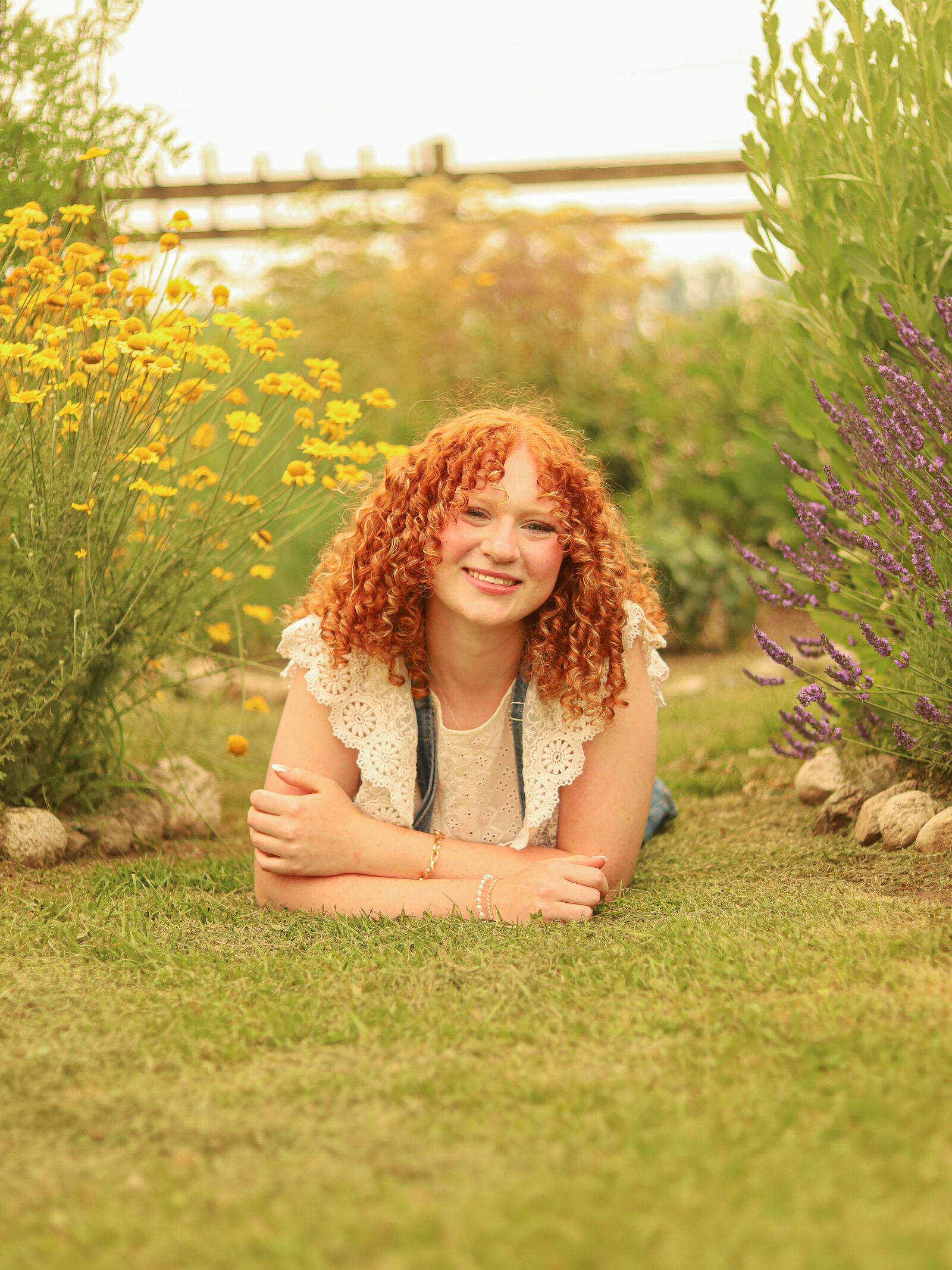 Canon EOS RP sample photo