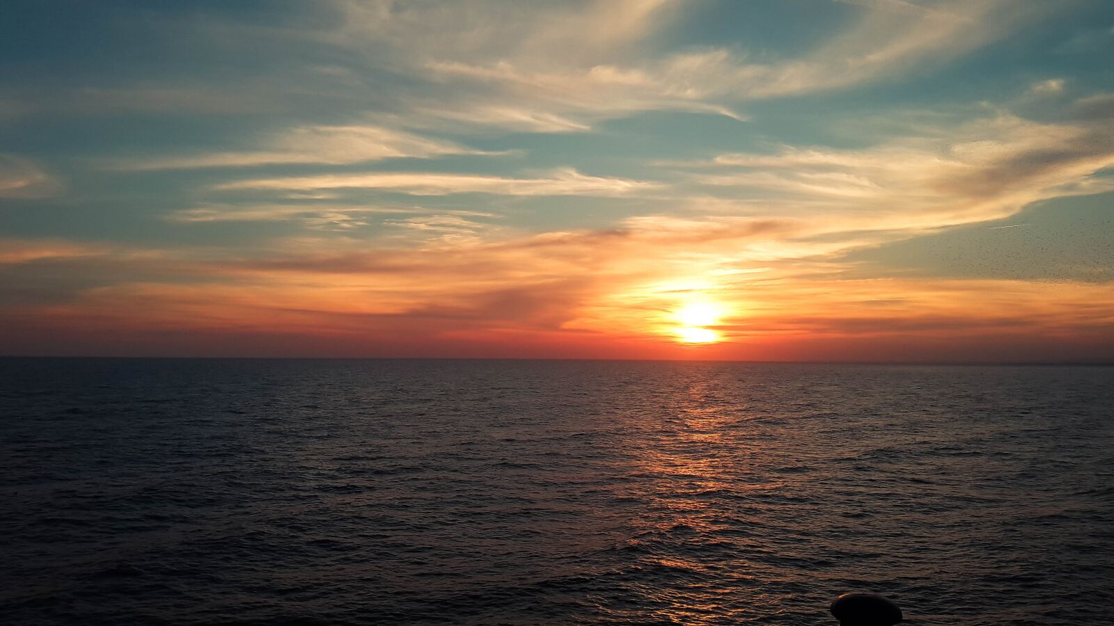 Samsung Galaxy Alpha sample photo. Sunset, brighton, pier photography
