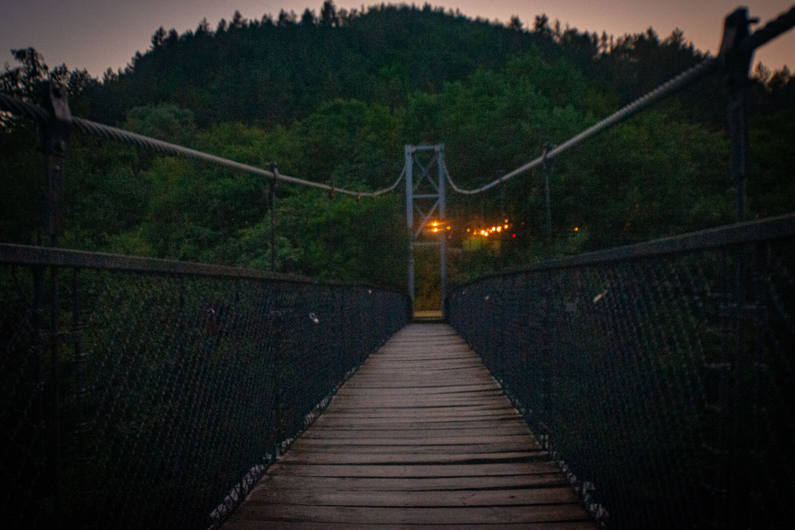 Nikon D7200 sample photo