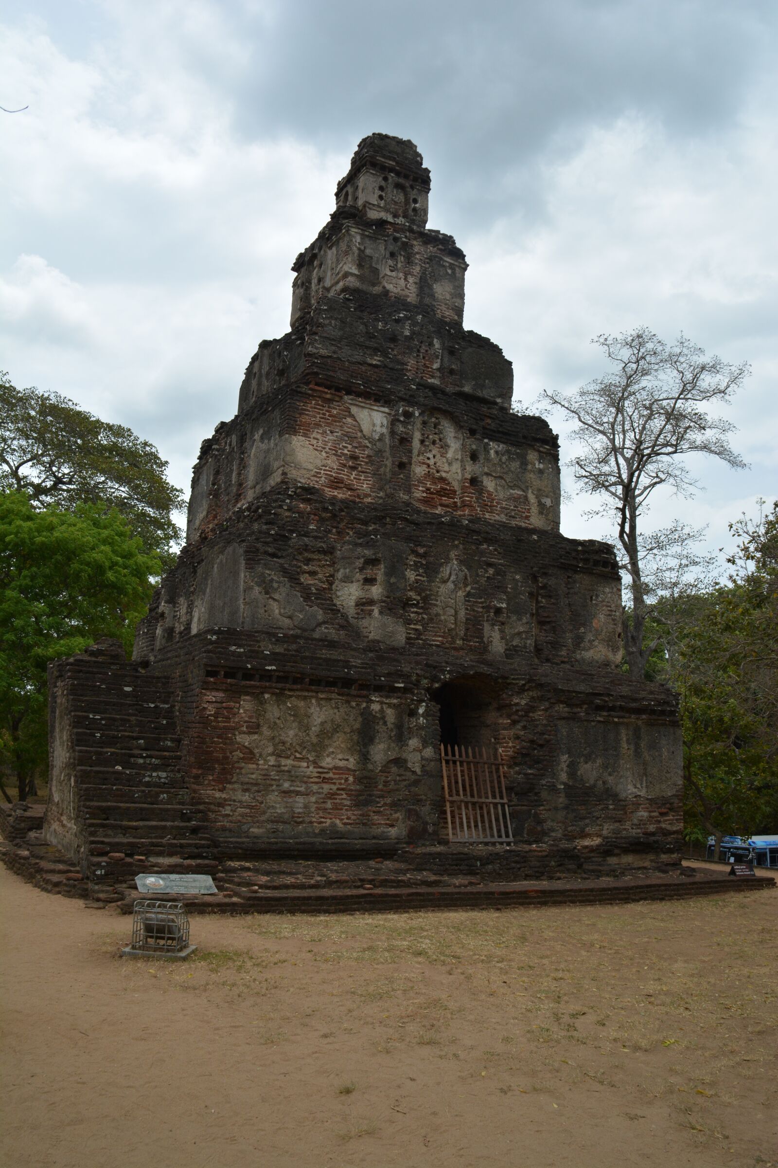 Nikon D5200 sample photo. Temple, buddha, sri lanka photography