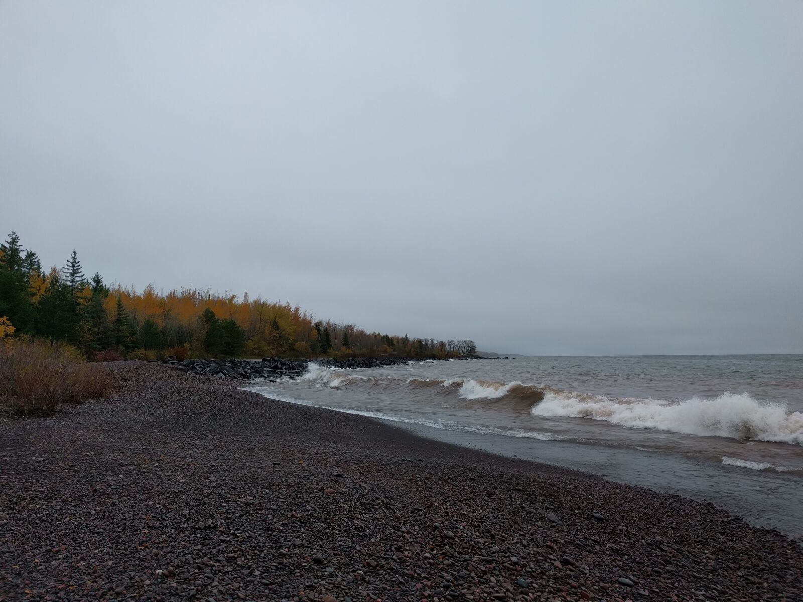 LG Nexus 5X sample photo. Lake, water, duluth photography
