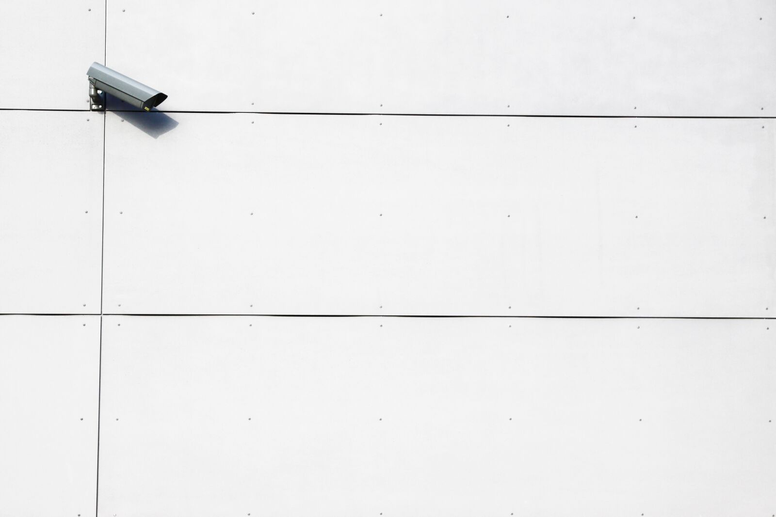 Canon EOS 50D sample photo. Camera, monitoring, minimal photography