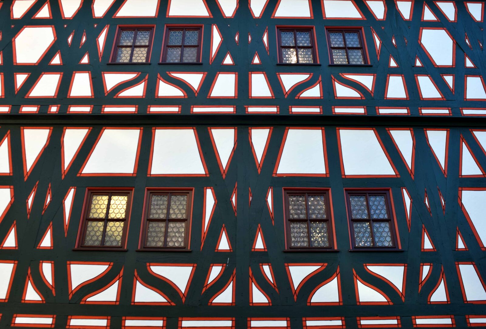 Nikon D3300 sample photo. Window, architecture, framework, roof photography
