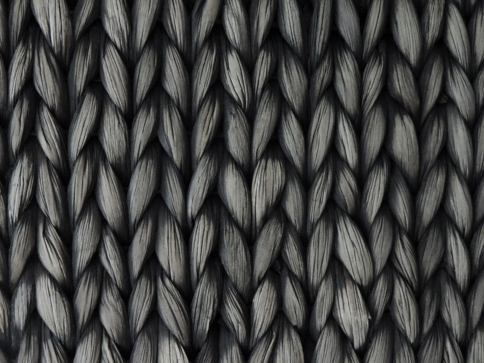 Nikon Coolpix P520 sample photo. Background, weave, plait photography