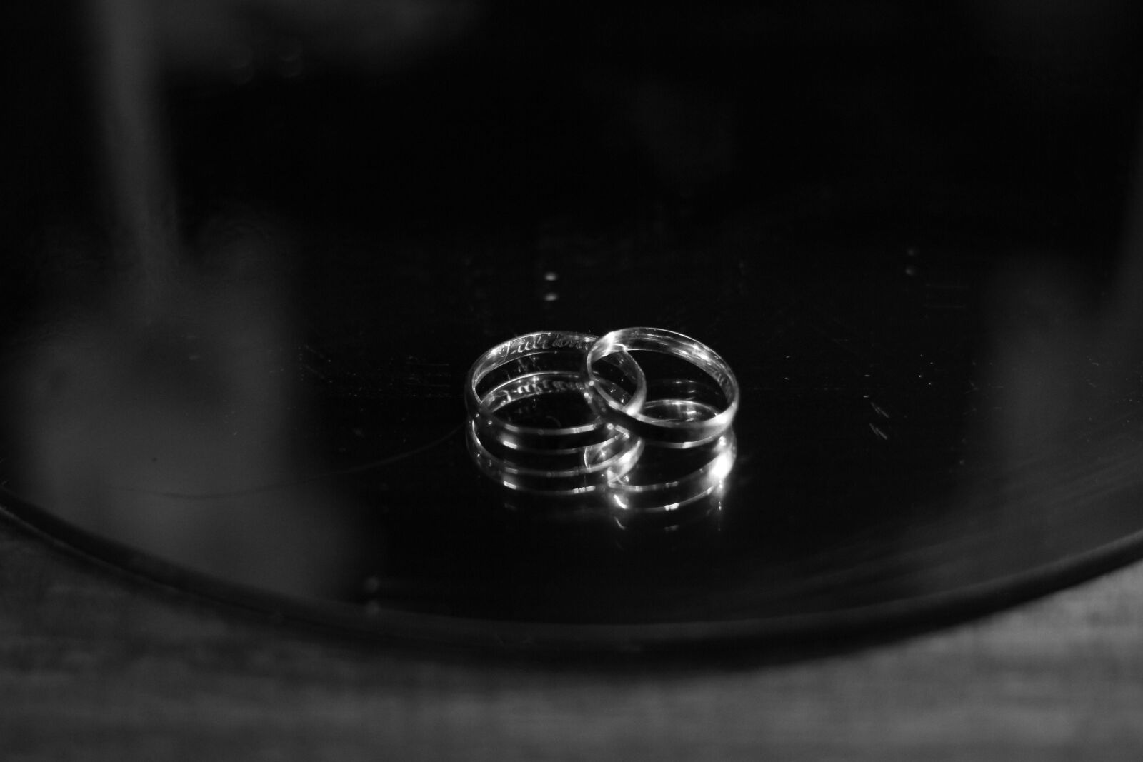 Canon EOS 550D (EOS Rebel T2i / EOS Kiss X4) sample photo. Alliance, beautiful, flowers, casamento photography