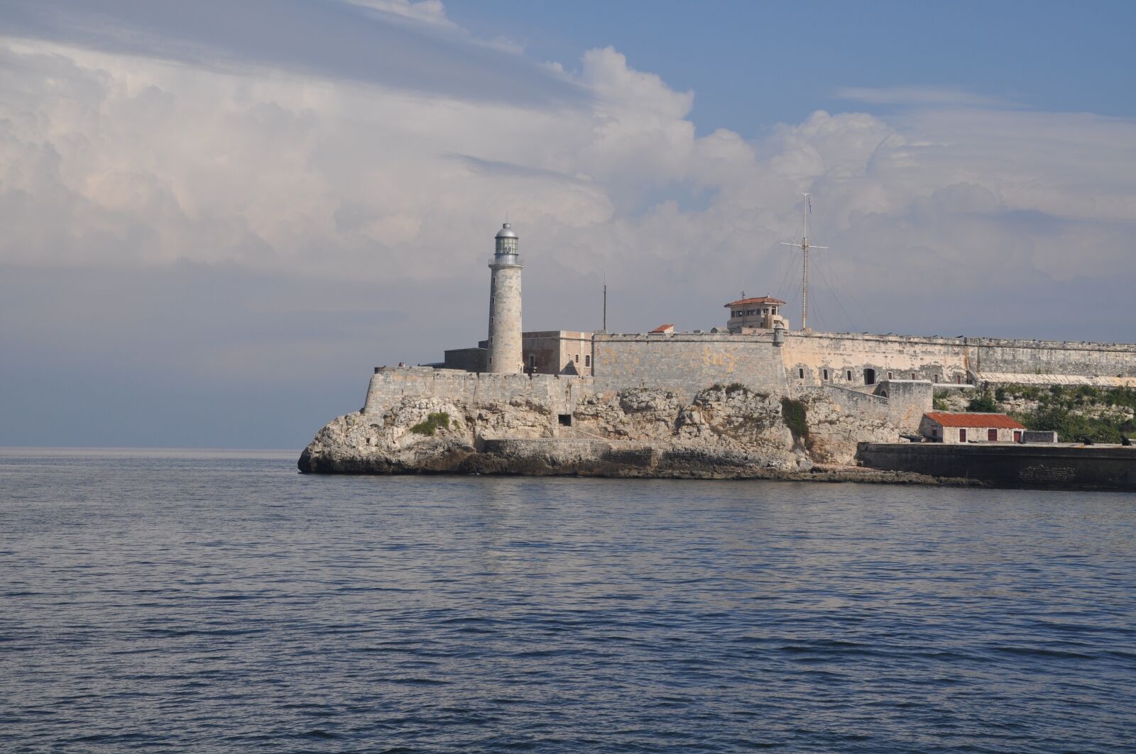 Nikon D5000 sample photo. Sea, body of water photography