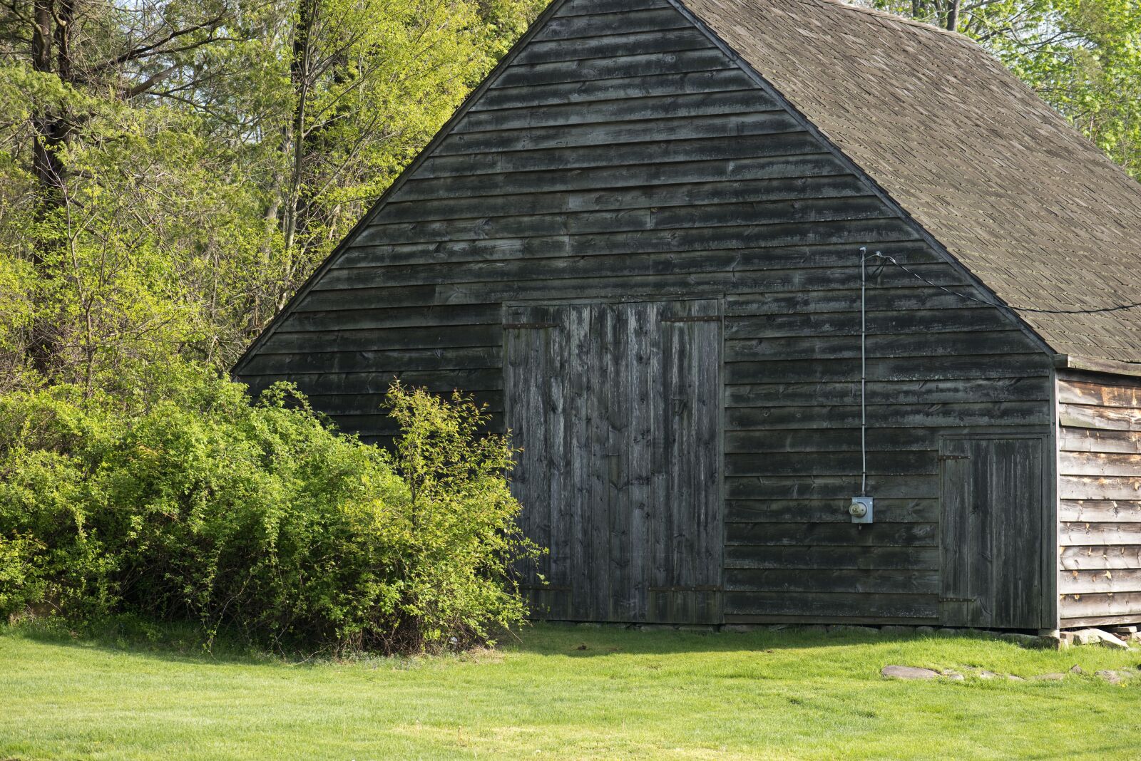 Nikon D610 sample photo. Structure, building, outdoors photography