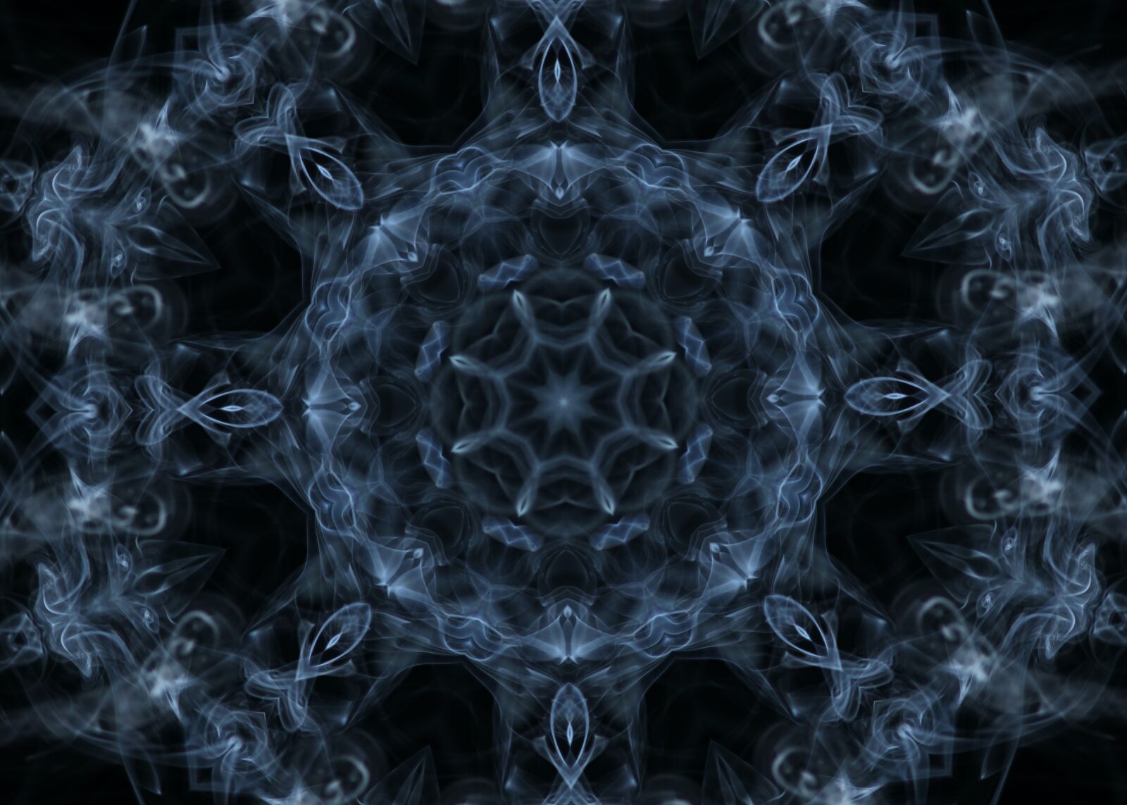 Canon EOS 550D (EOS Rebel T2i / EOS Kiss X4) sample photo. Mandala, rosette, abstract photography