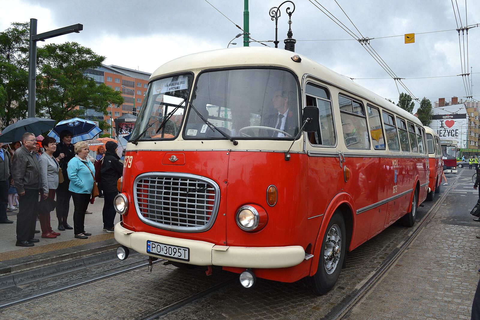 Nikon D3100 sample photo. Transport, bus, communication photography